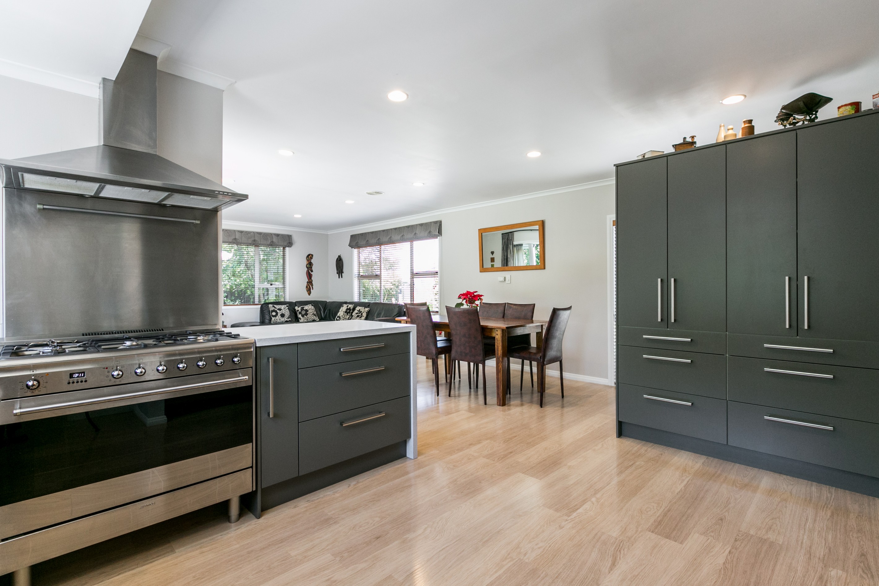 9 Devon Street, Taradale, Napier City