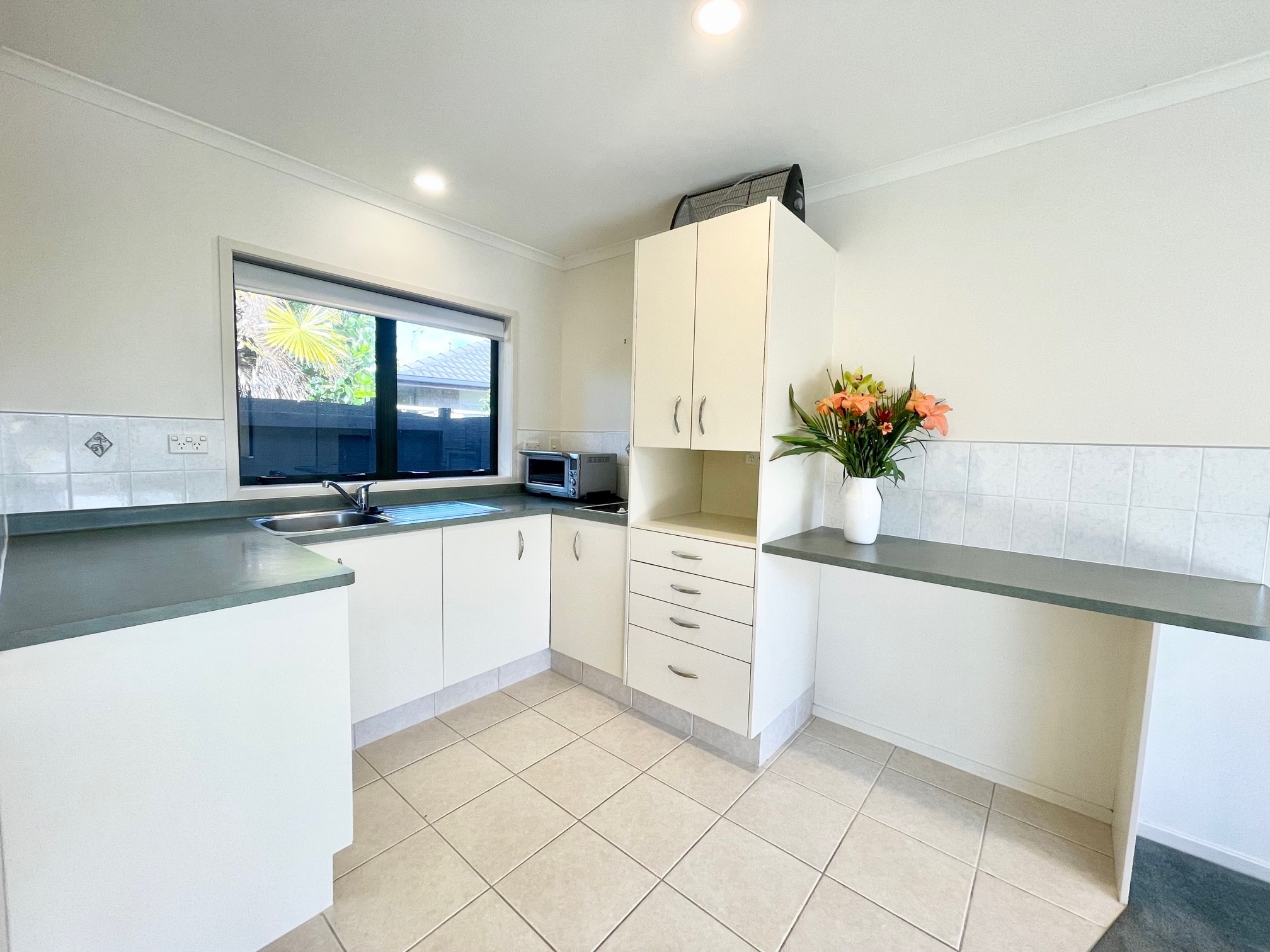 11 Santa Cruz Drive, Papamoa Beach, Tauranga City