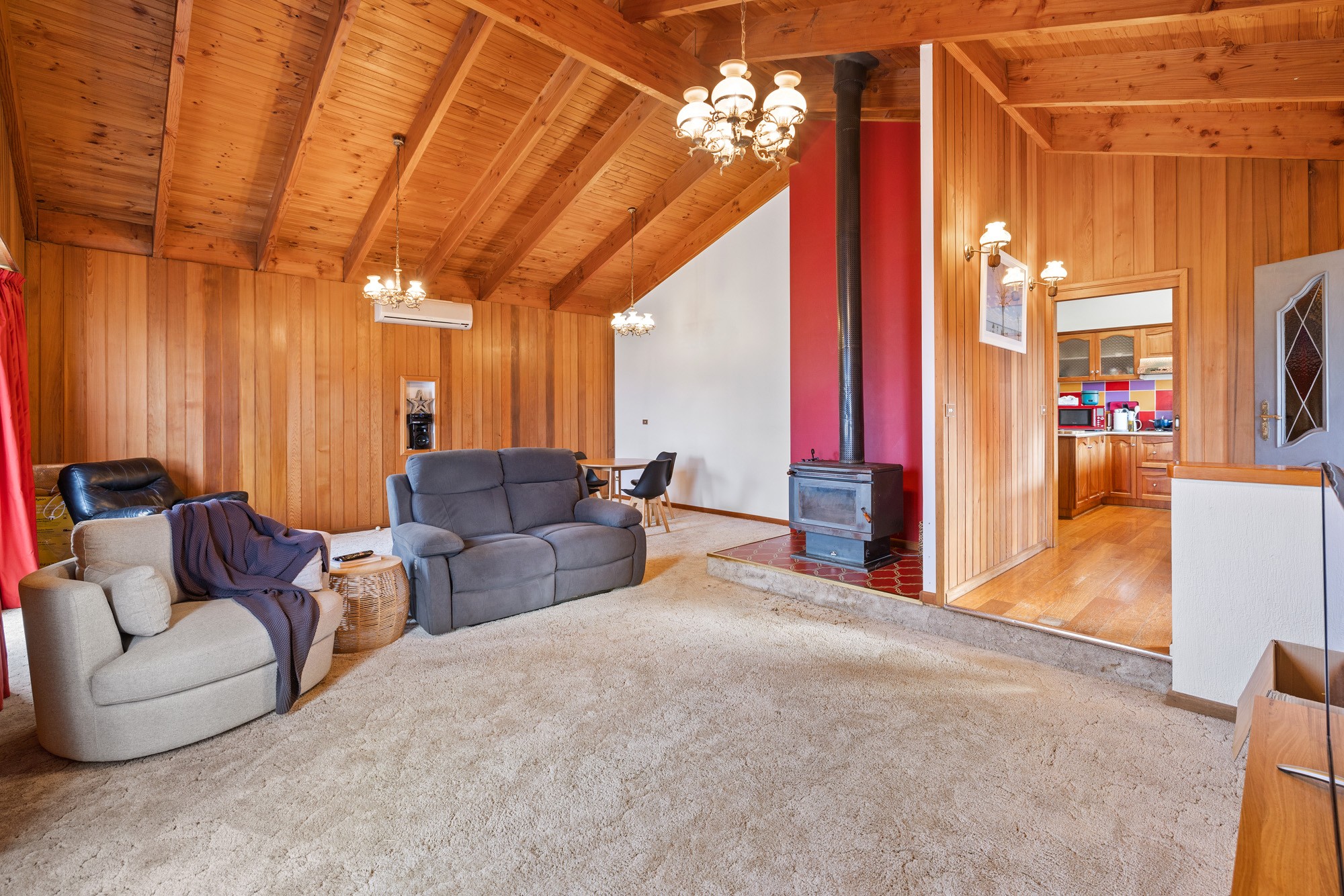 23 Aitken Avenue, Hoppers Crossing, VIC 3029