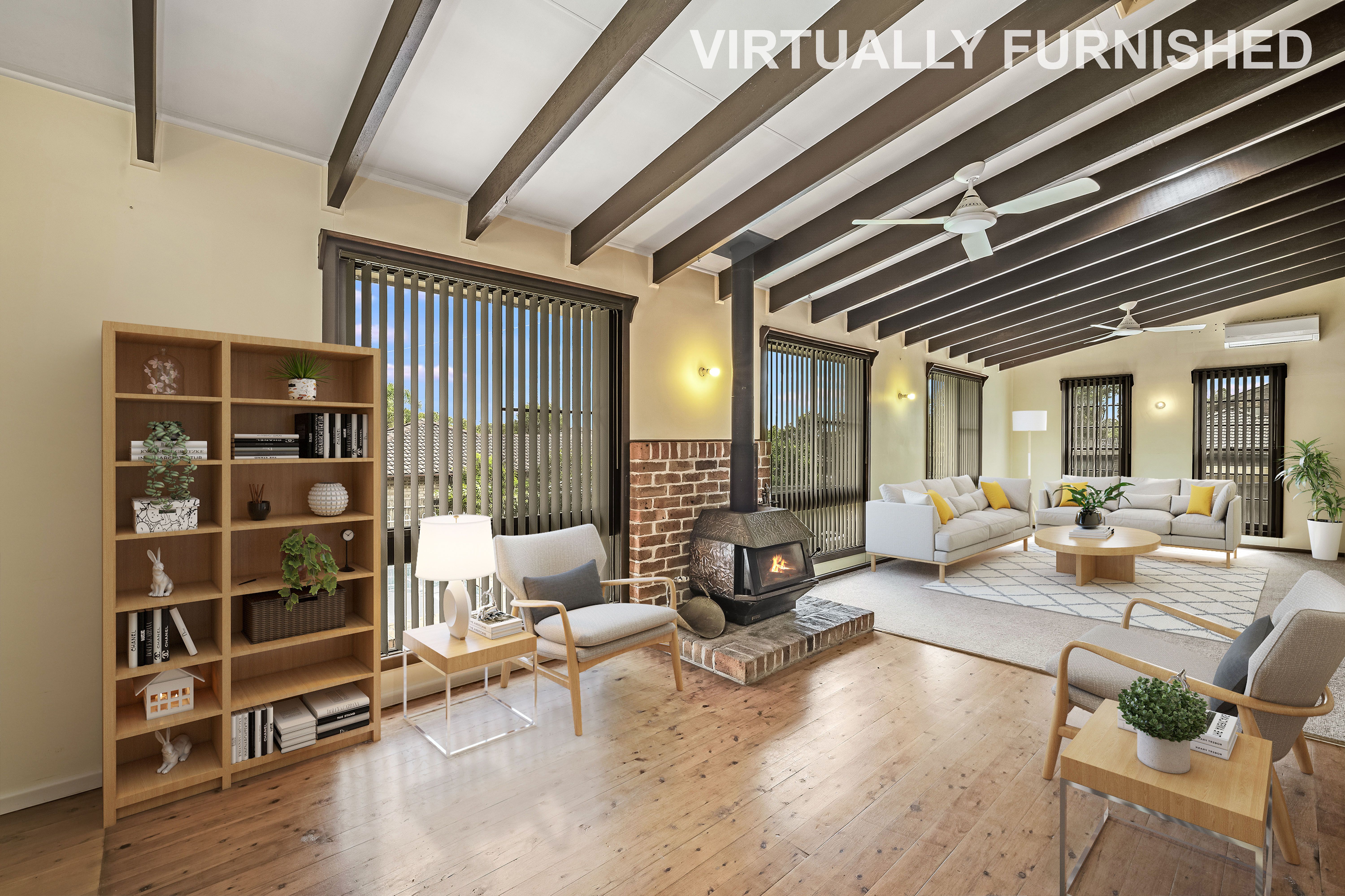 47 Clarence Street, Tenambit, NSW 2323