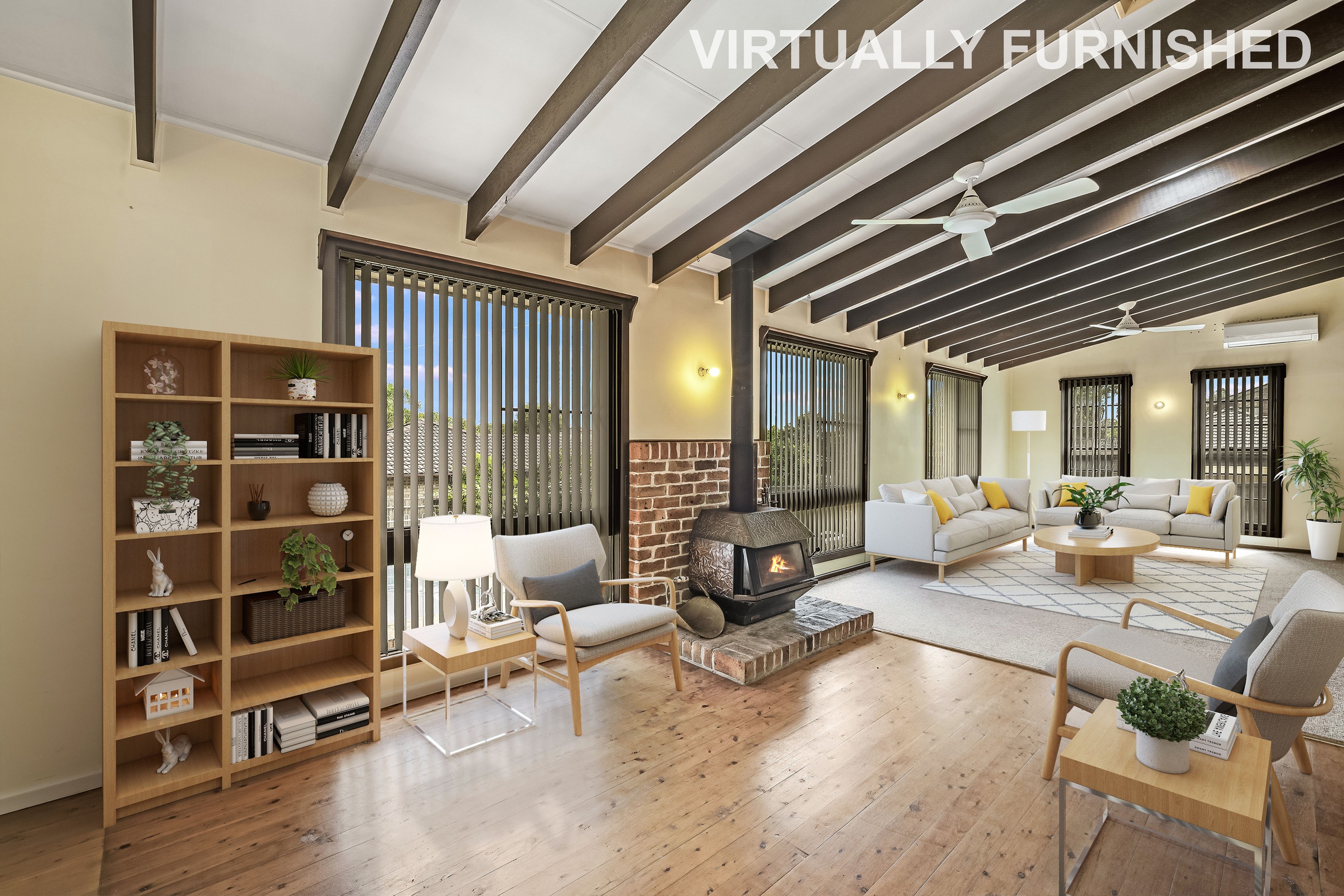 47 Clarence Street, Tenambit, NSW 2323