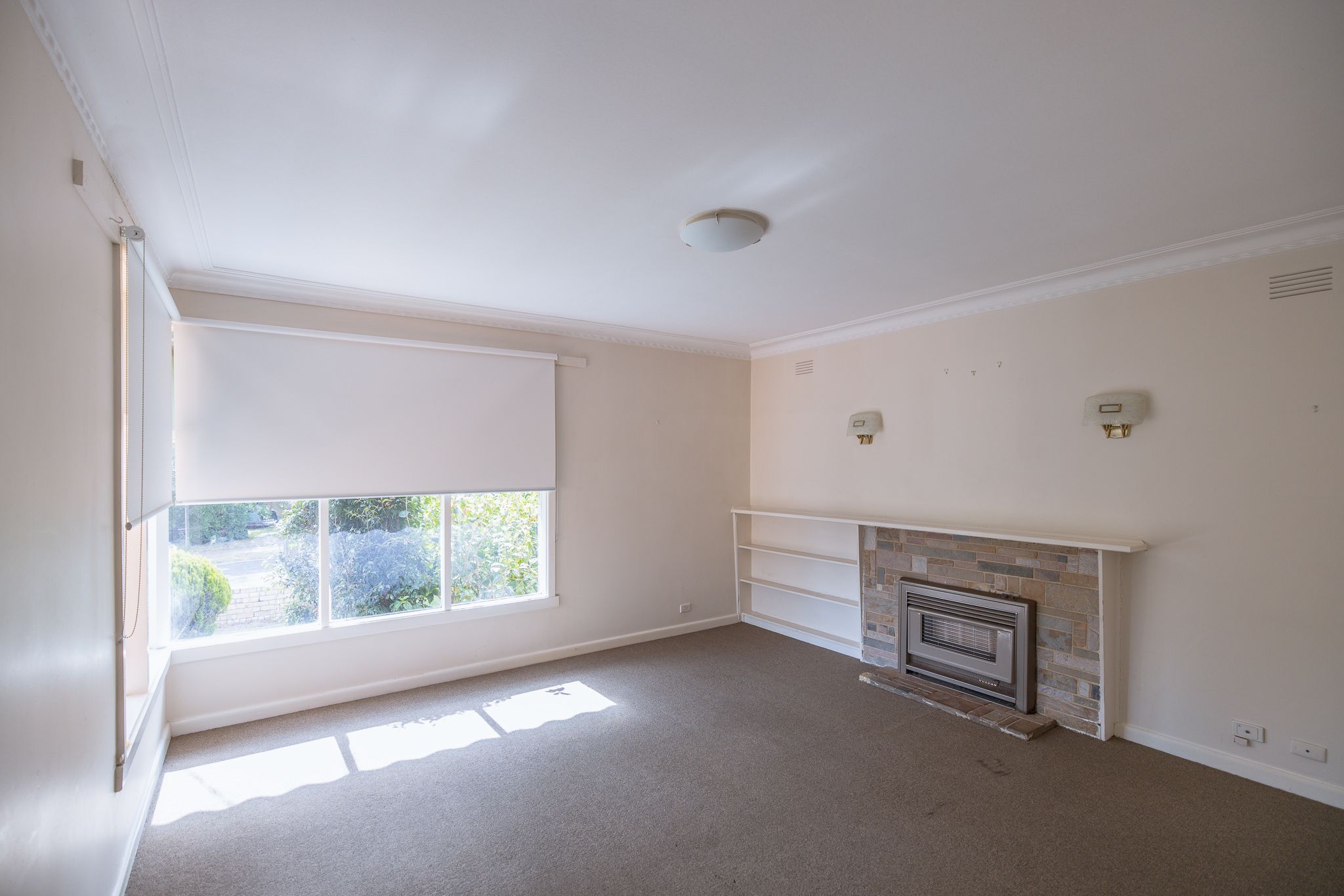 68 Leumear Street, Oakleigh East, VIC 3166