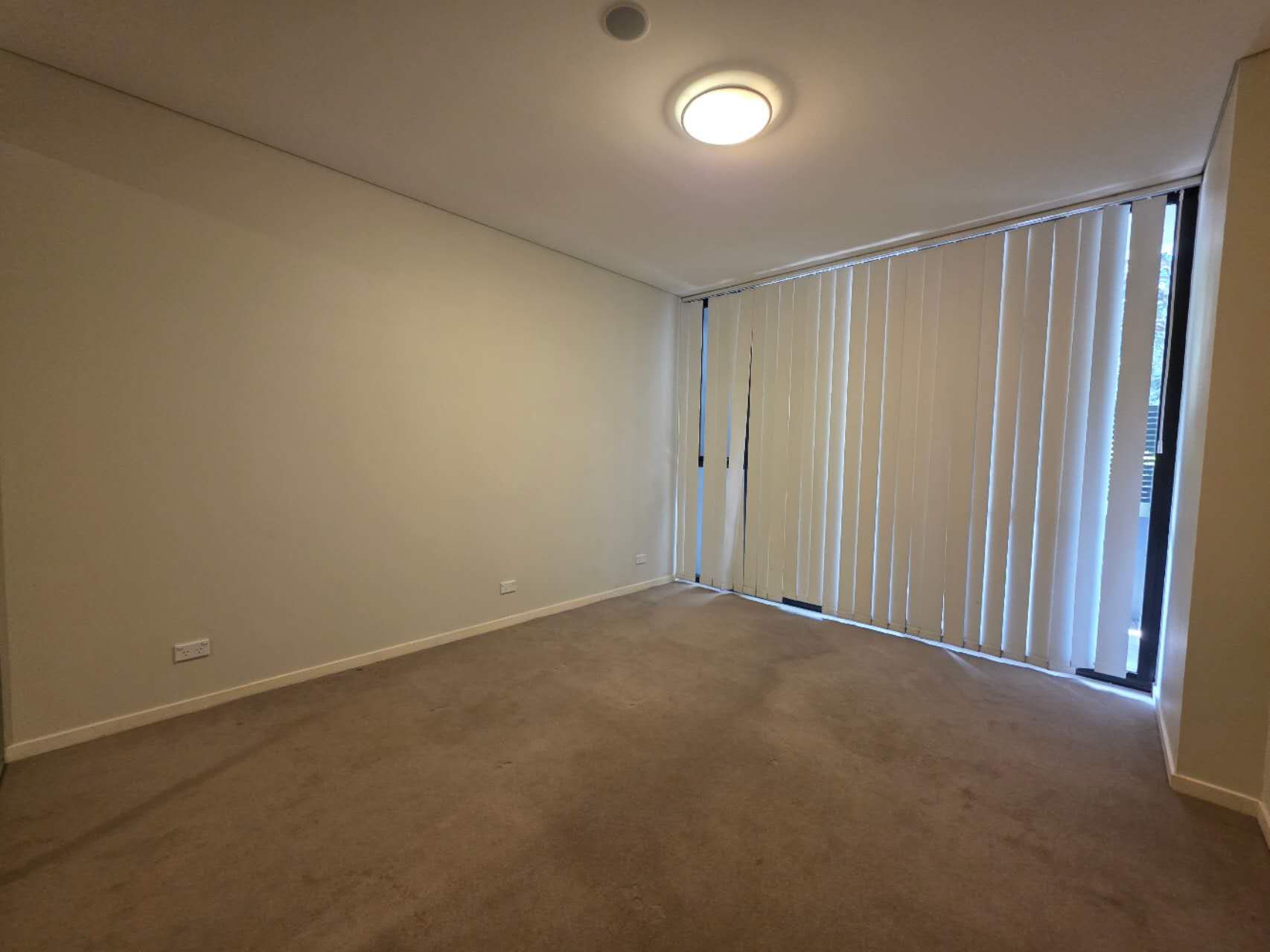G06/13 Joynton Avenue, Zetland, NSW 2017