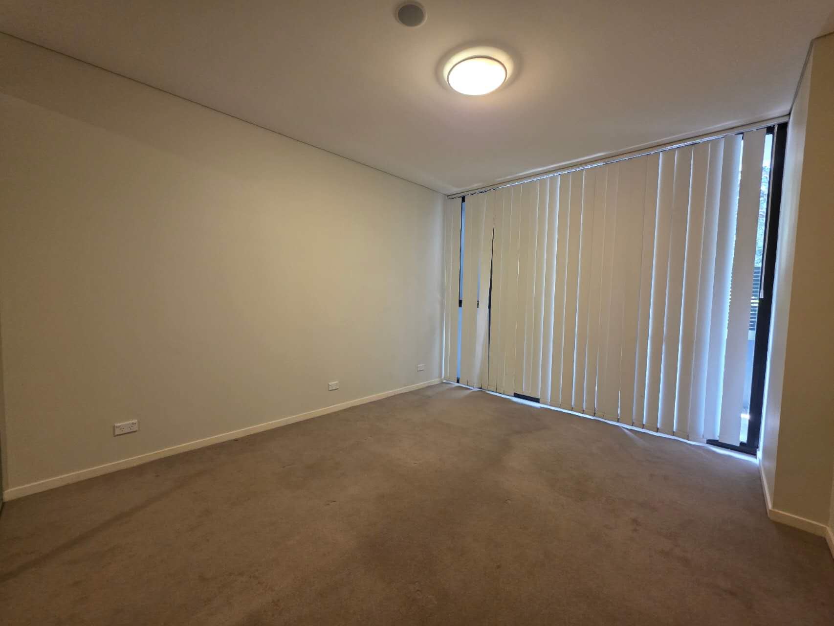 G06/13 Joynton Avenue, Zetland, NSW 2017