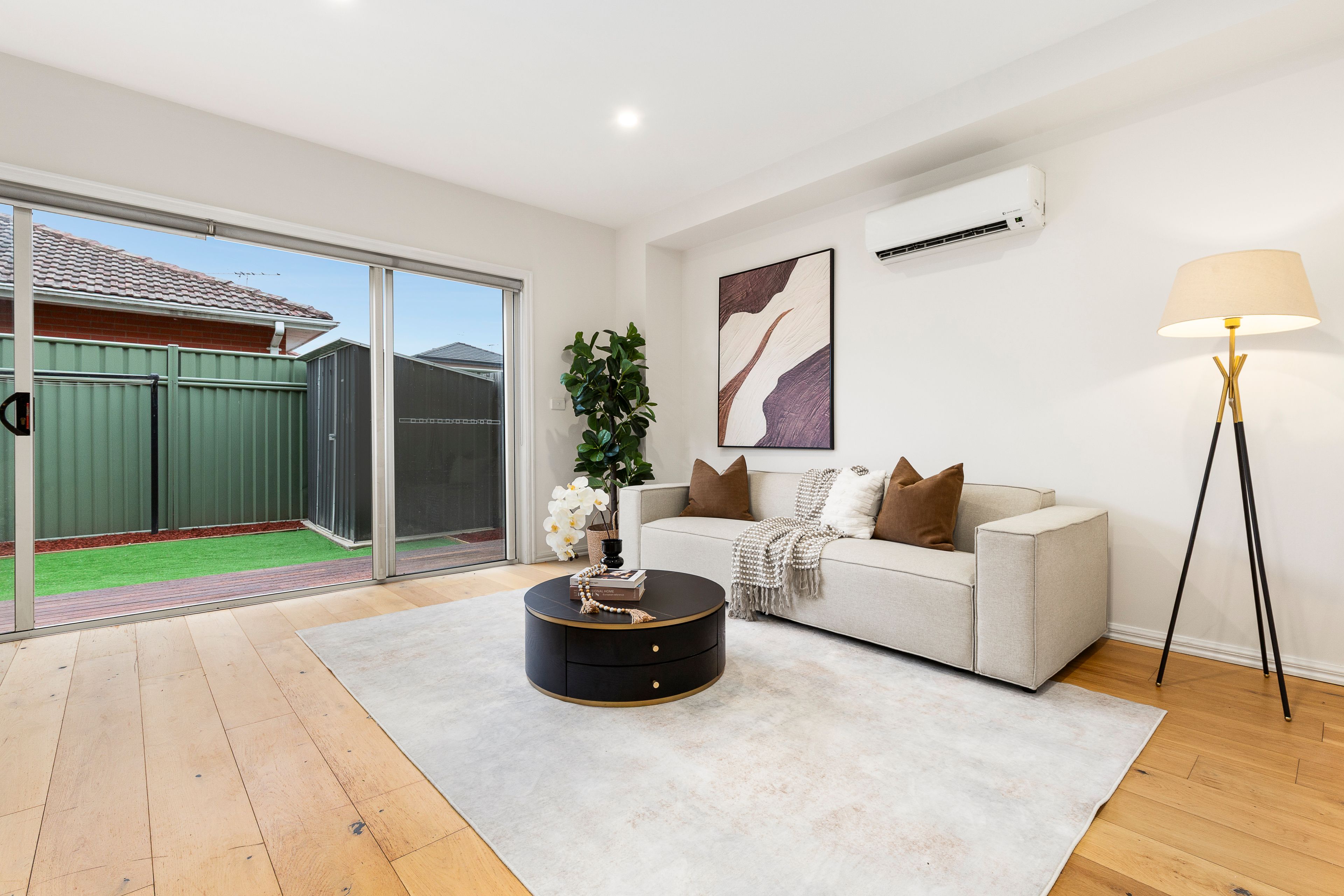 2/26 Oakes Avenue, Clayton South, VIC 3169