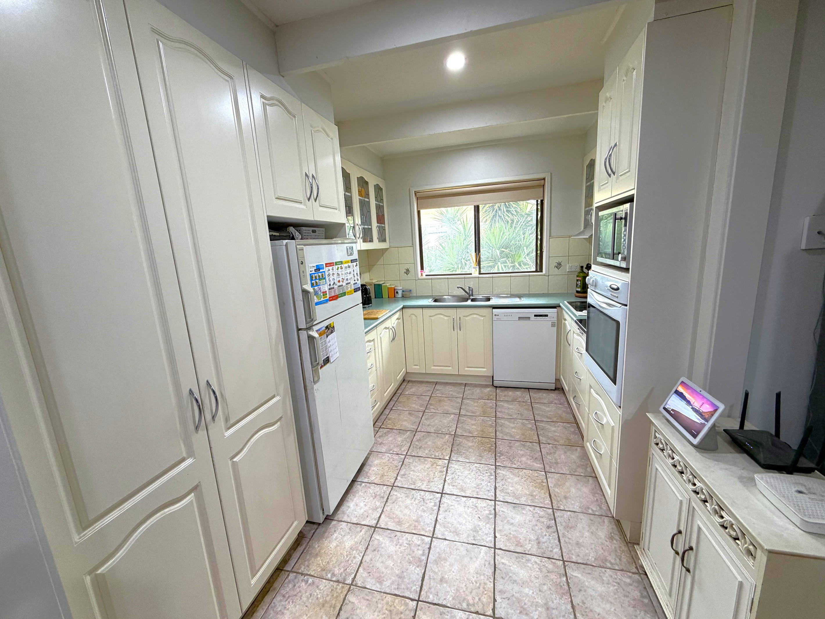 81 Macauley Street, Deniliquin, NSW 2710