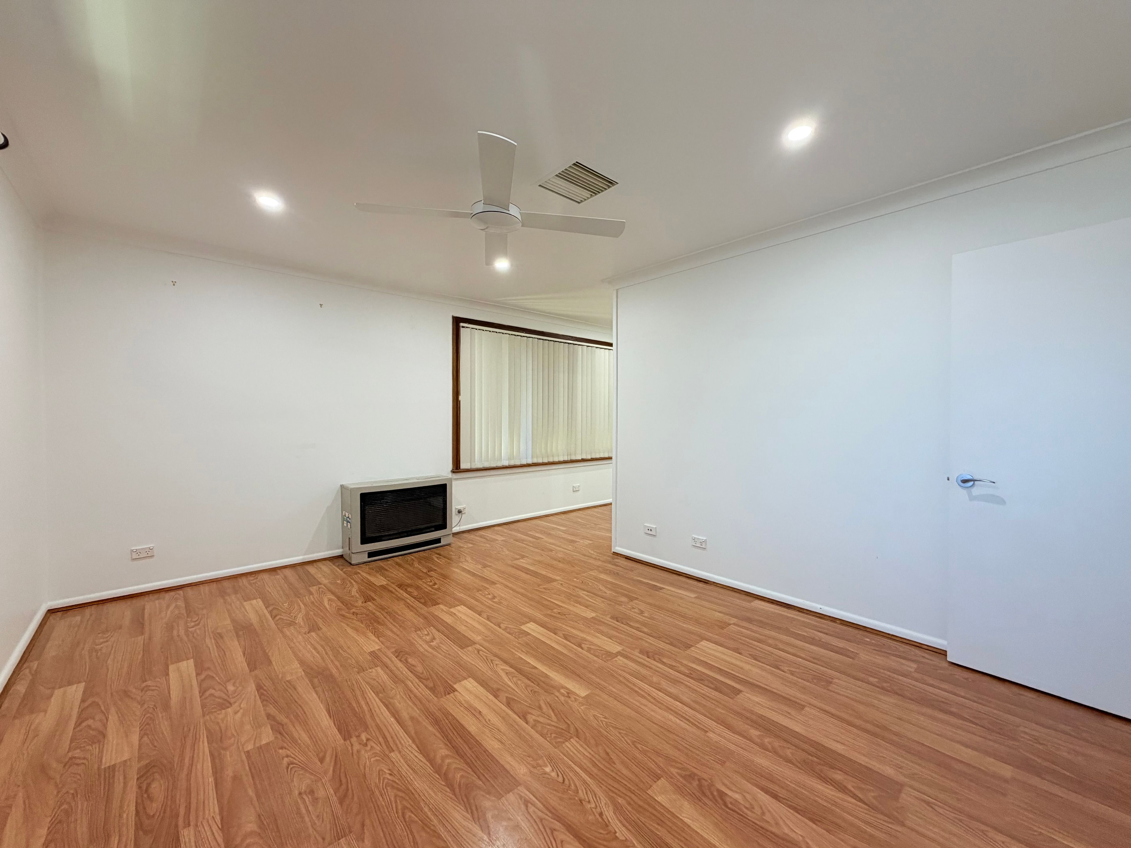 1 Miller Street — photo 2 of 12