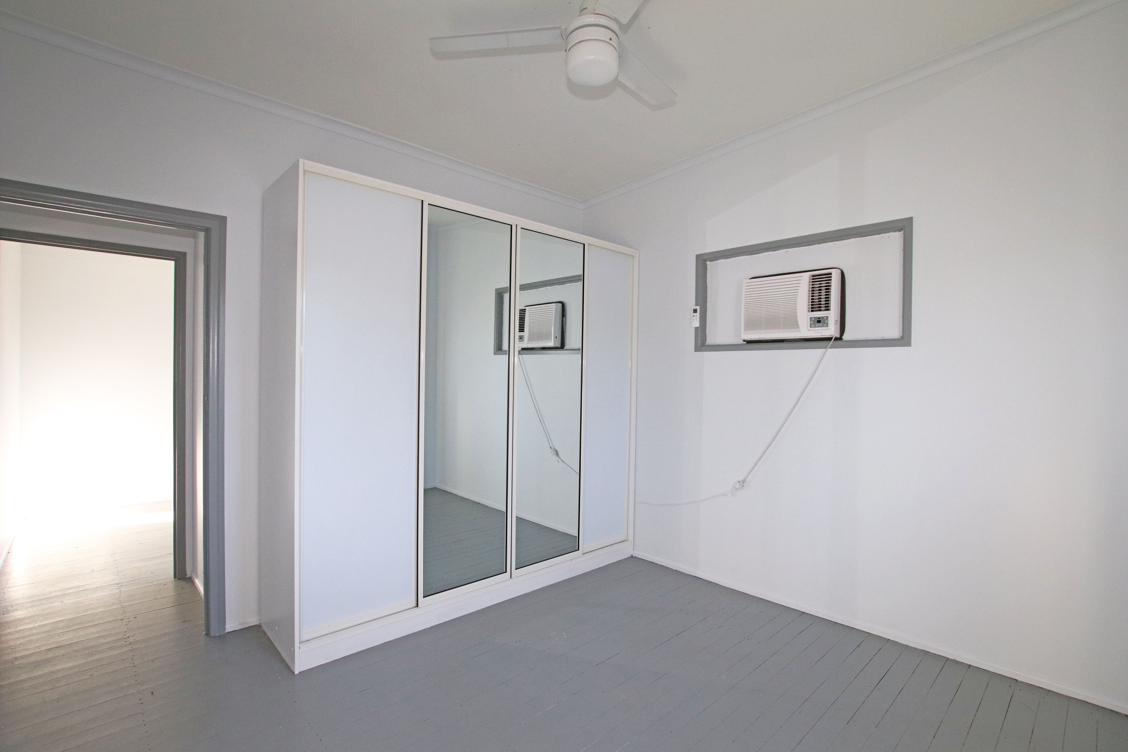 1317 Ramsay Street, Thangool, QLD 4716 House for Sale Ray White