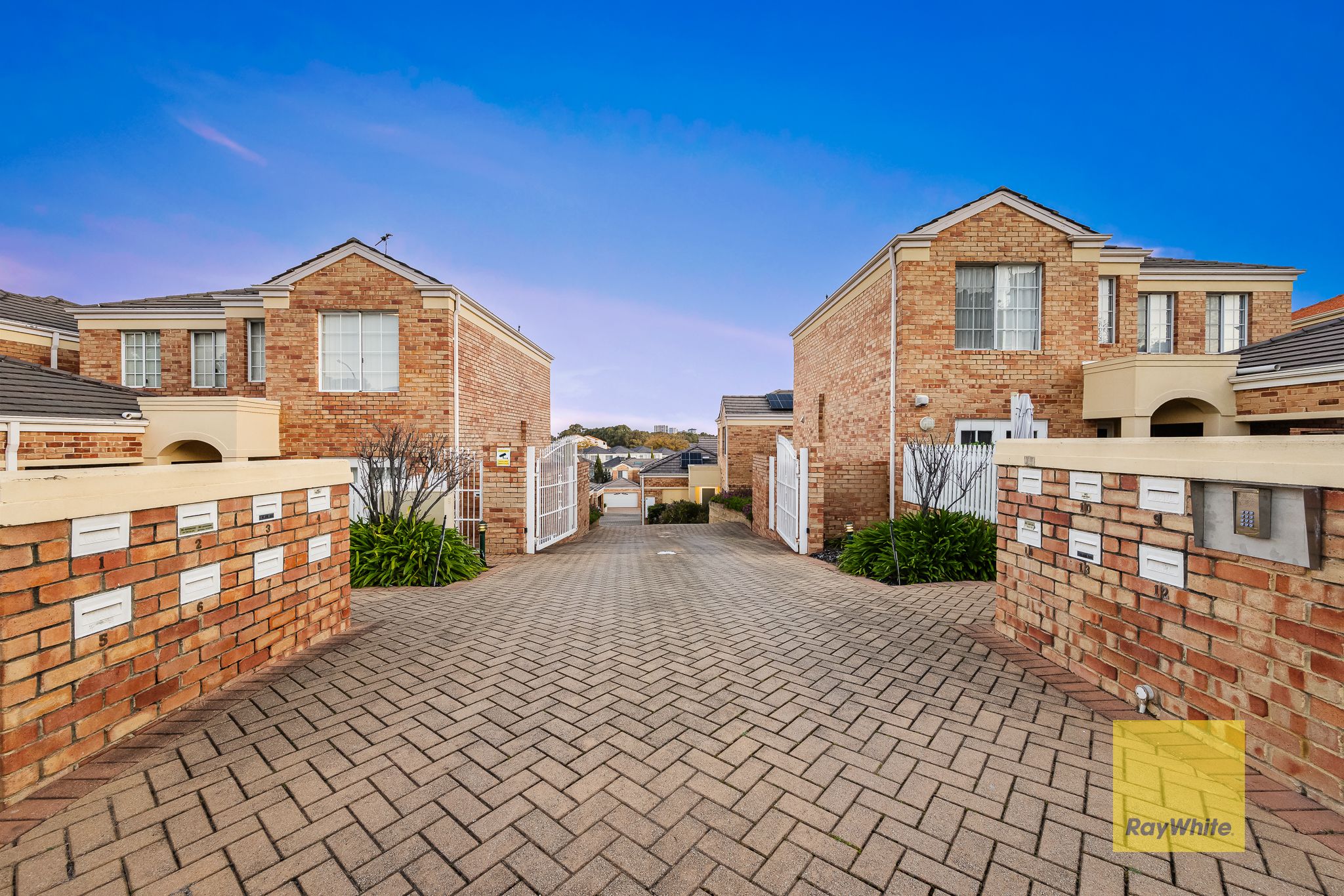 57 Kirkham Hill Terrace, Maylands WA 6051