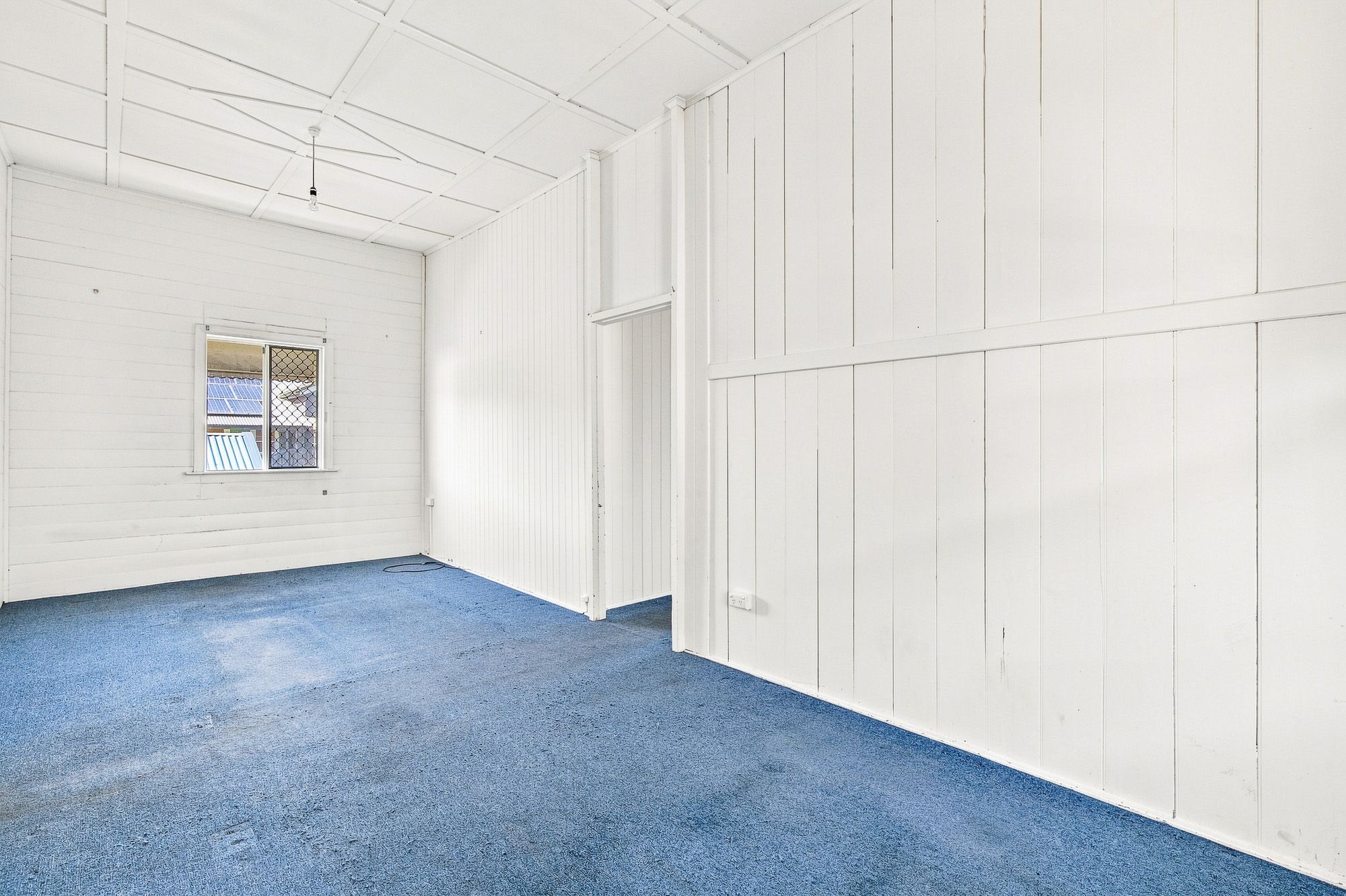 299 Albert Street — photo 11 of 18