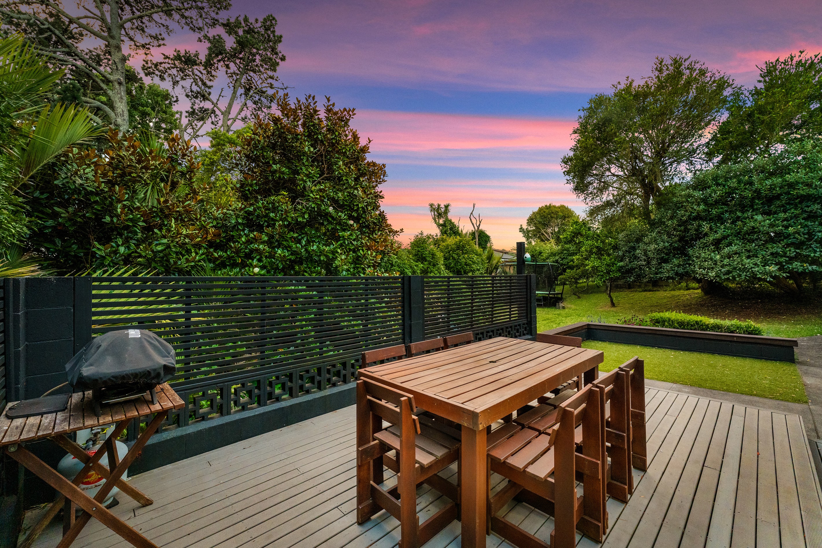 11 Waters Place, New Lynn, Waitakere City