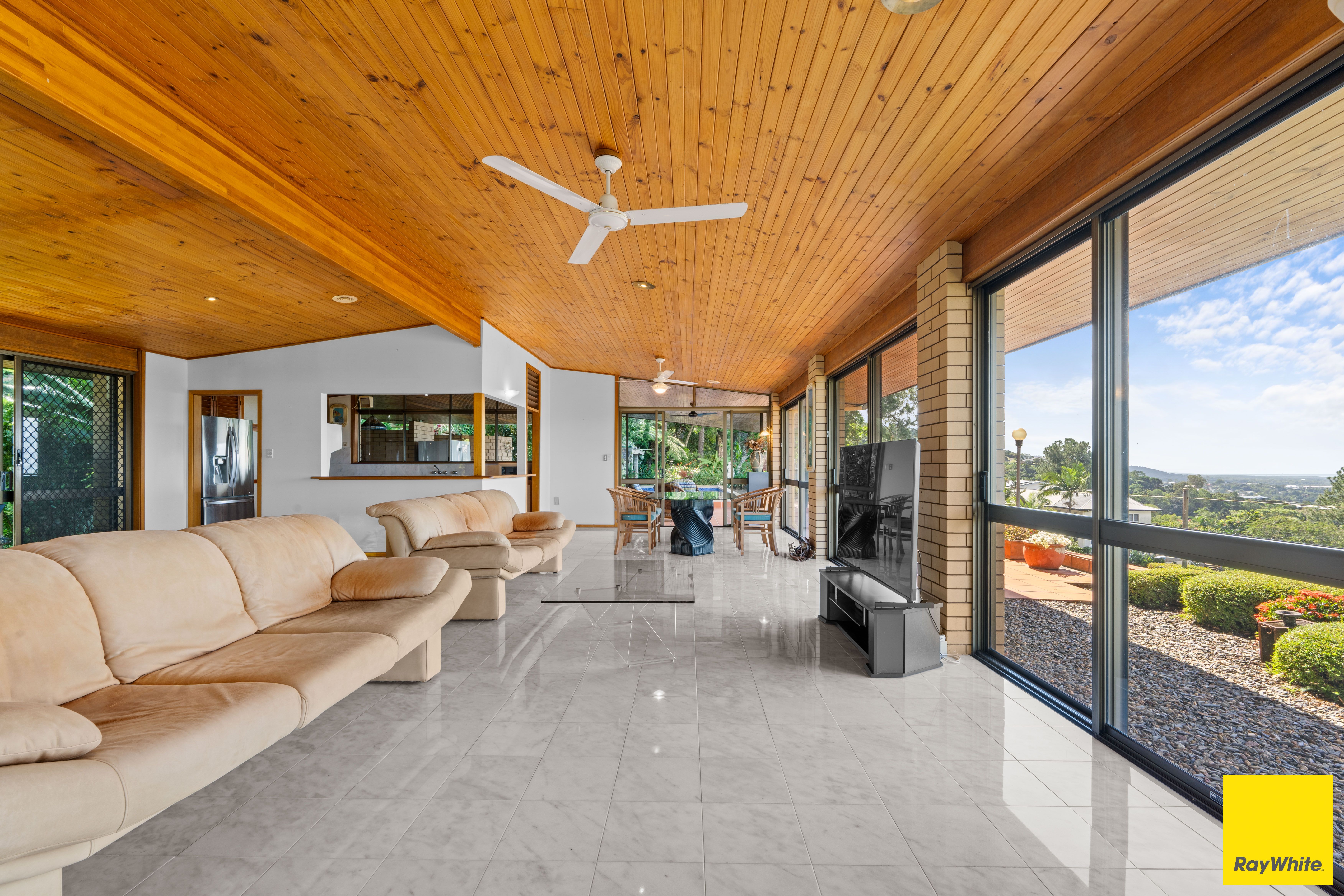 239 Toogood Road — photo 4 of 11