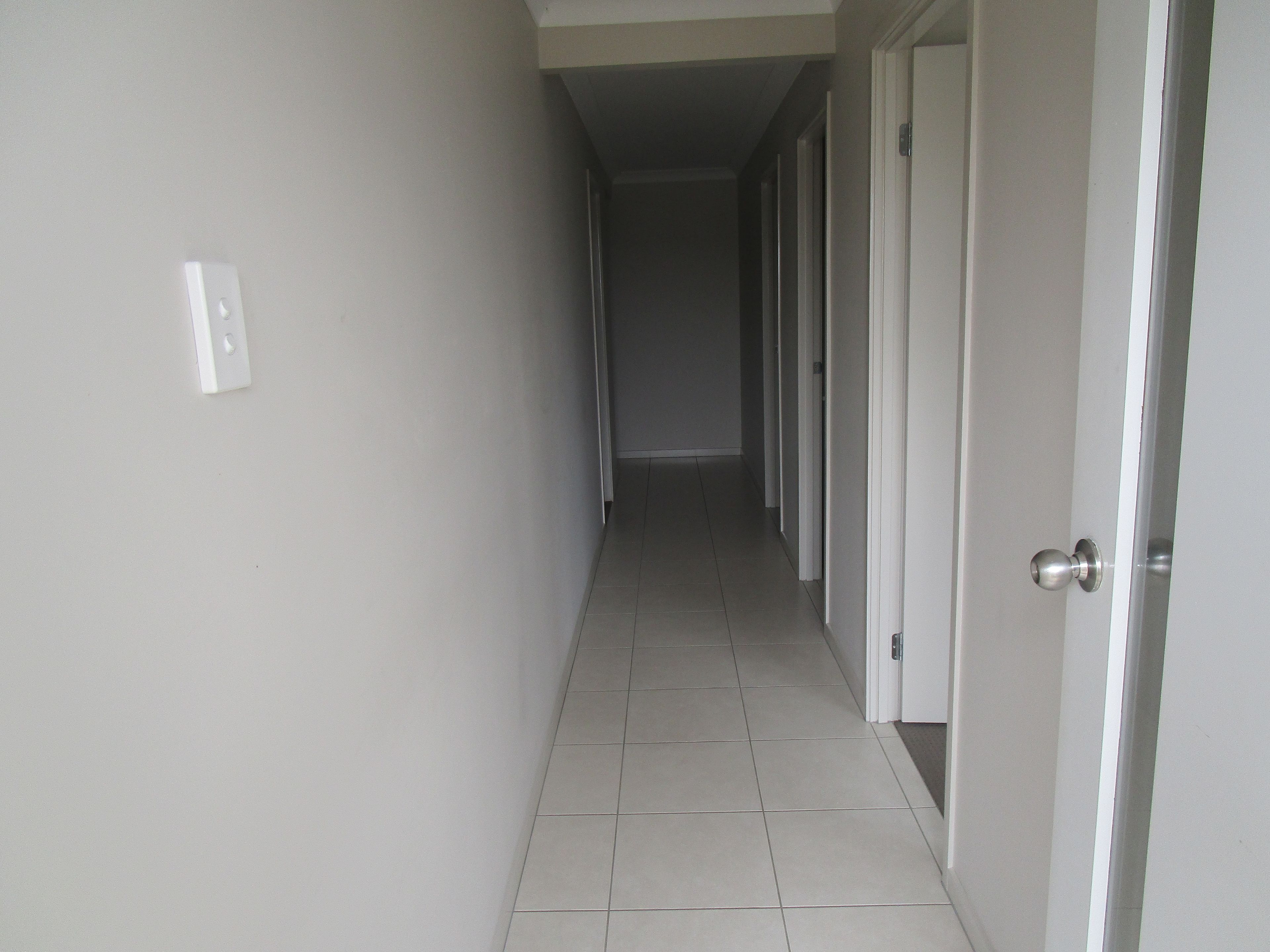 Unit 1, 15 Brushbox Street, Ripley, QLD 4306
