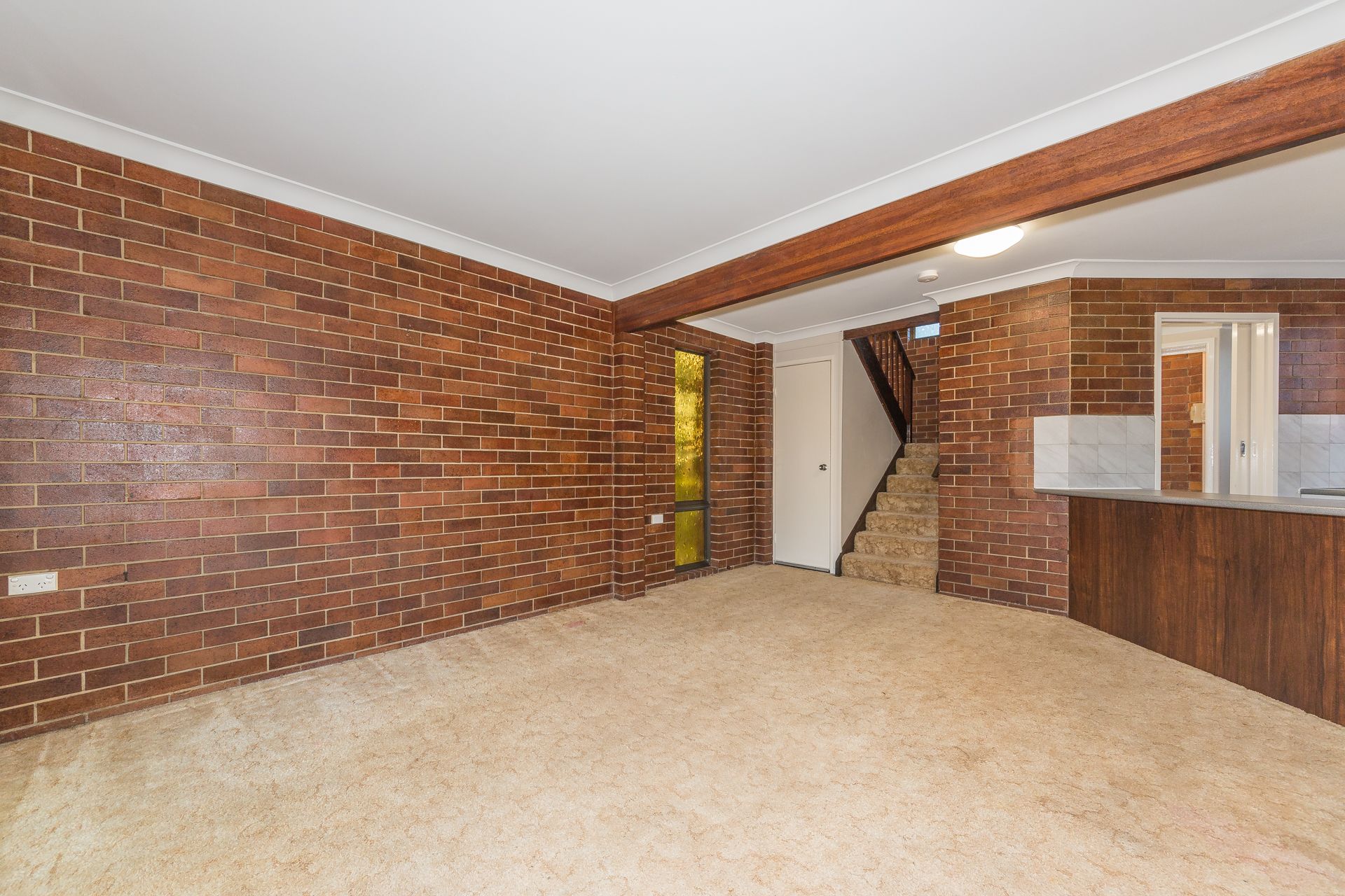 1/3 Central Avenue, Deception Bay, QLD 4508