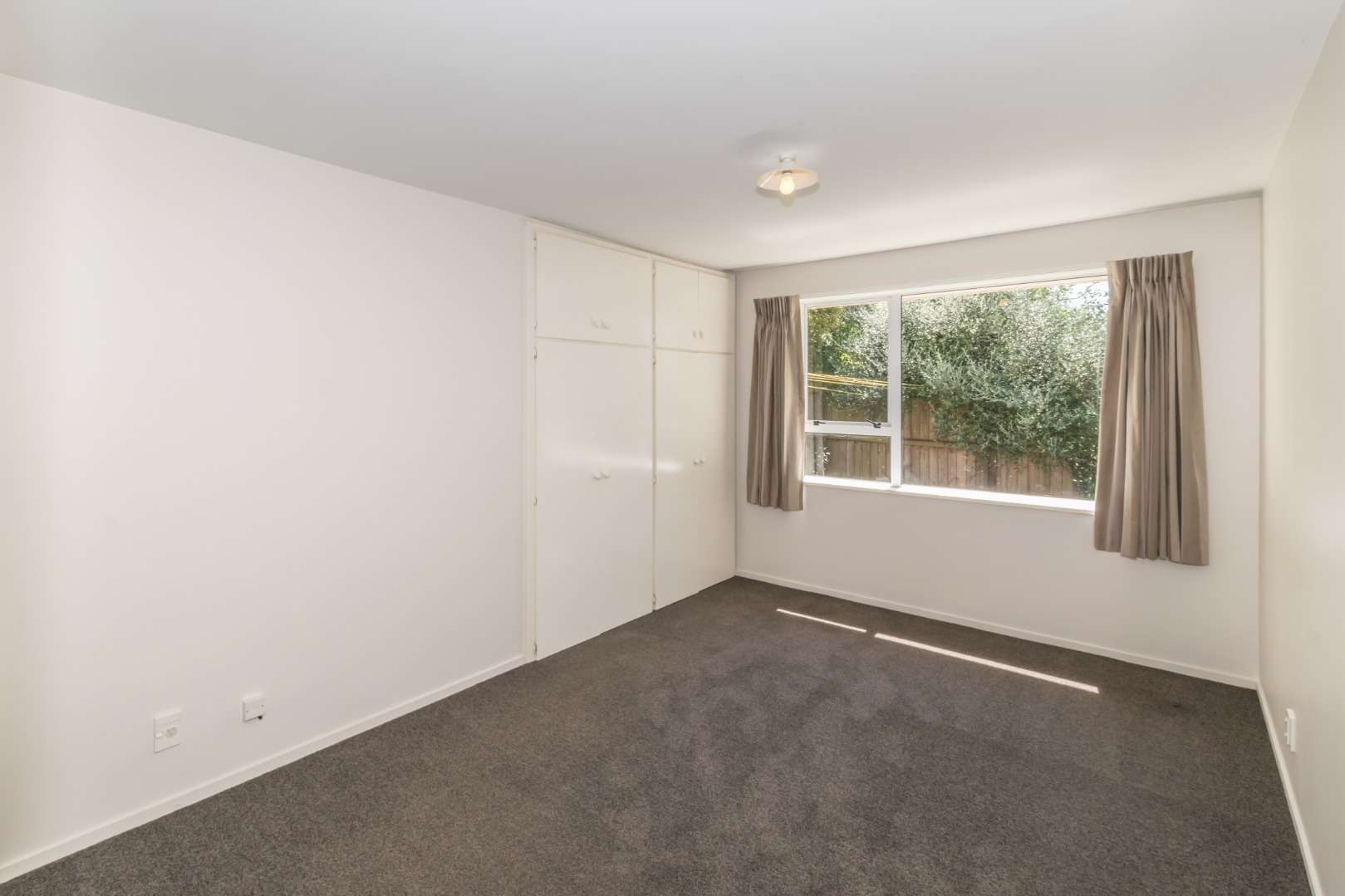 16a Northcote Road photo 4