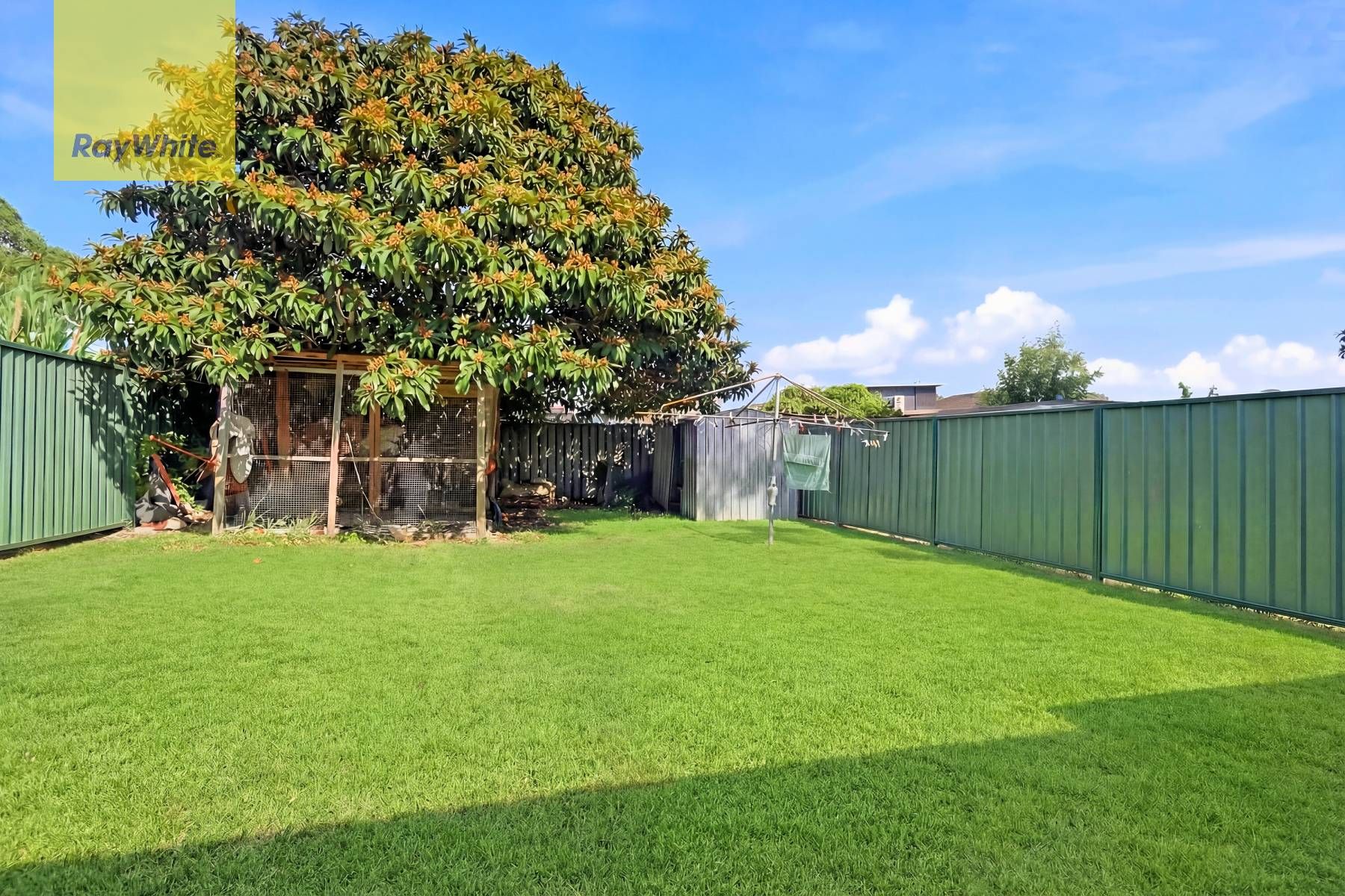 21 Moreton Street, Lakemba, NSW 2195