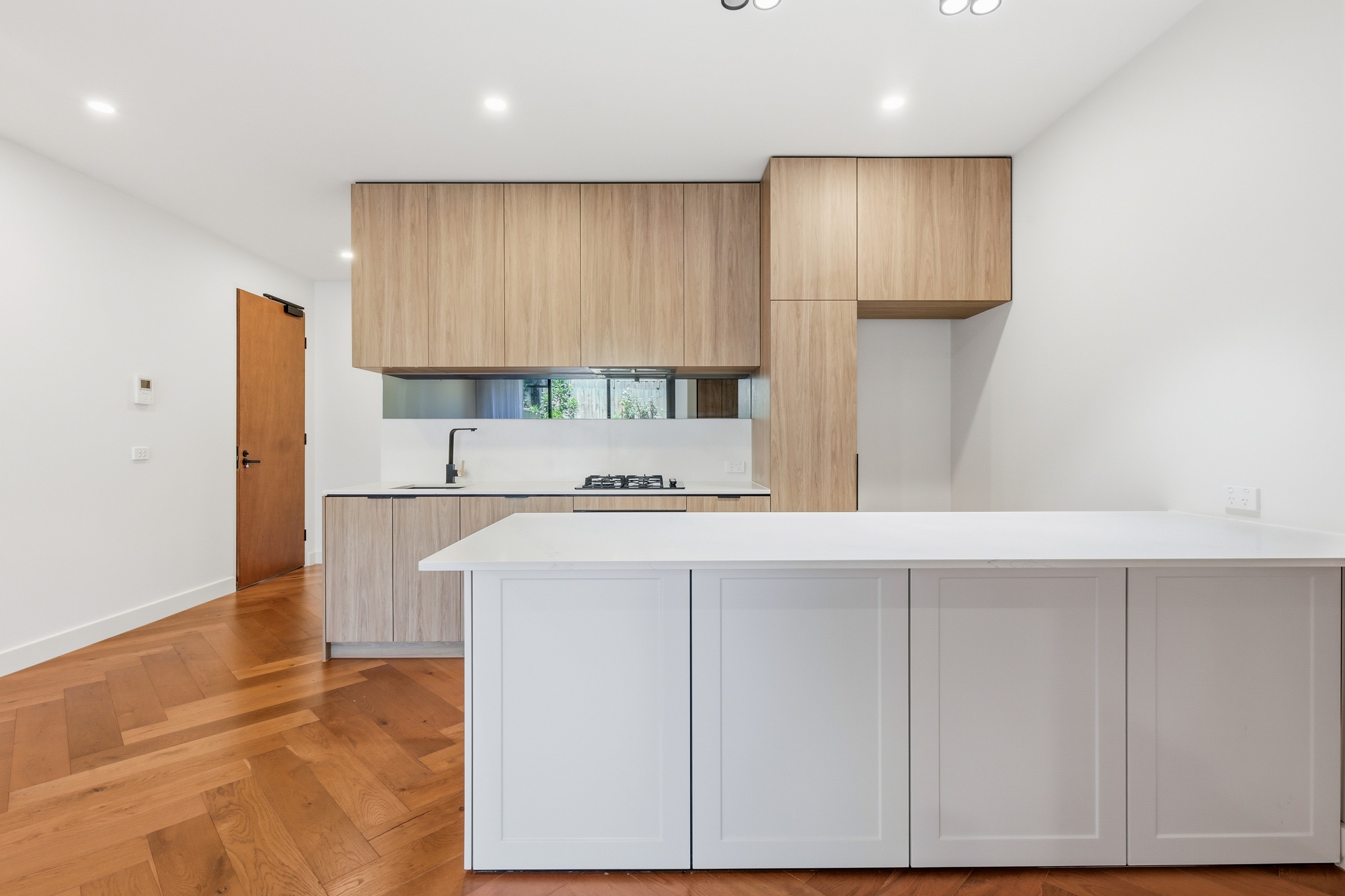 G7/1056 Nepean Highway, Highett, VIC 3190