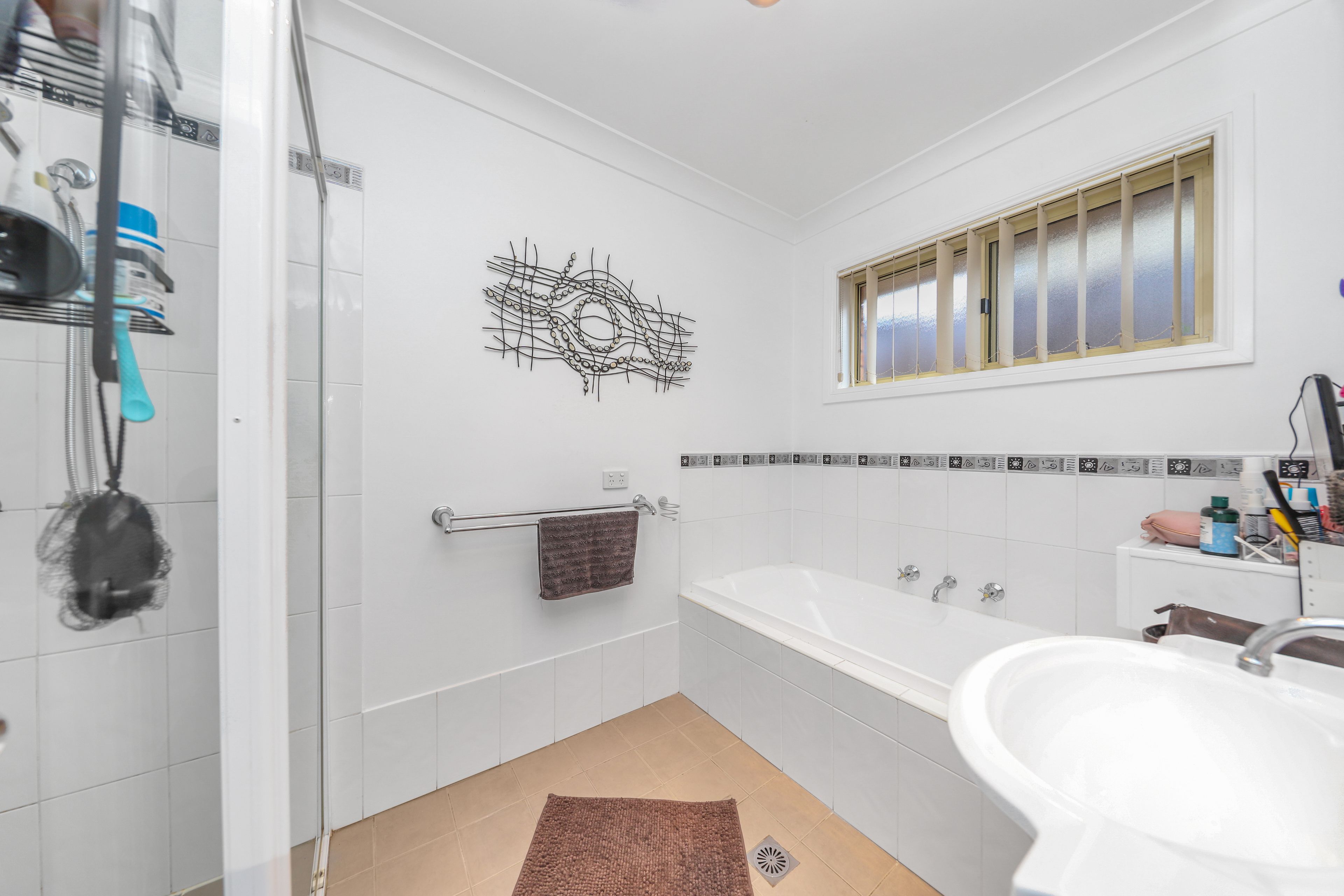 81 Sydney Street — photo 7 of 15
