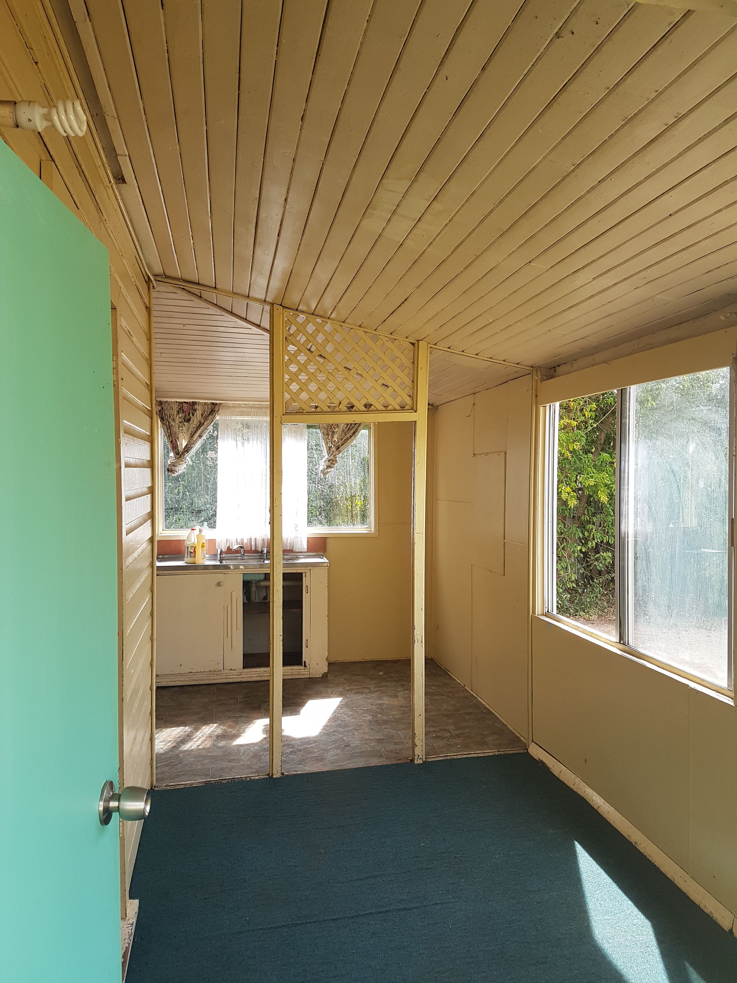7/104 Mansfield Street, Inverell, NSW 2360