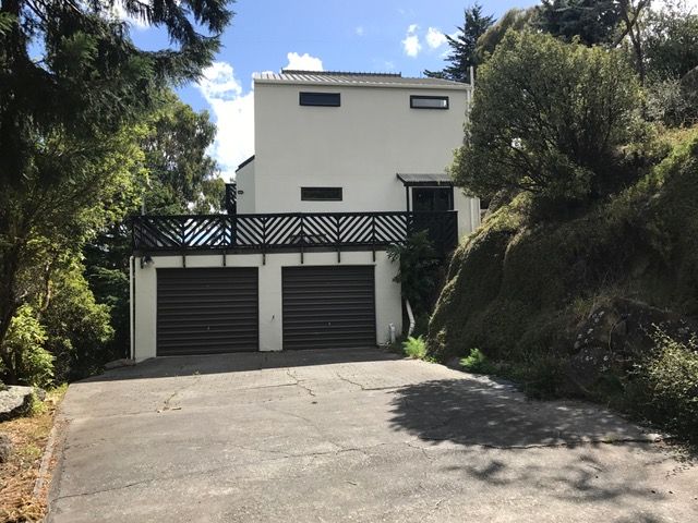 60 Soleares Avenue, Mount Pleasant, Christchurch City