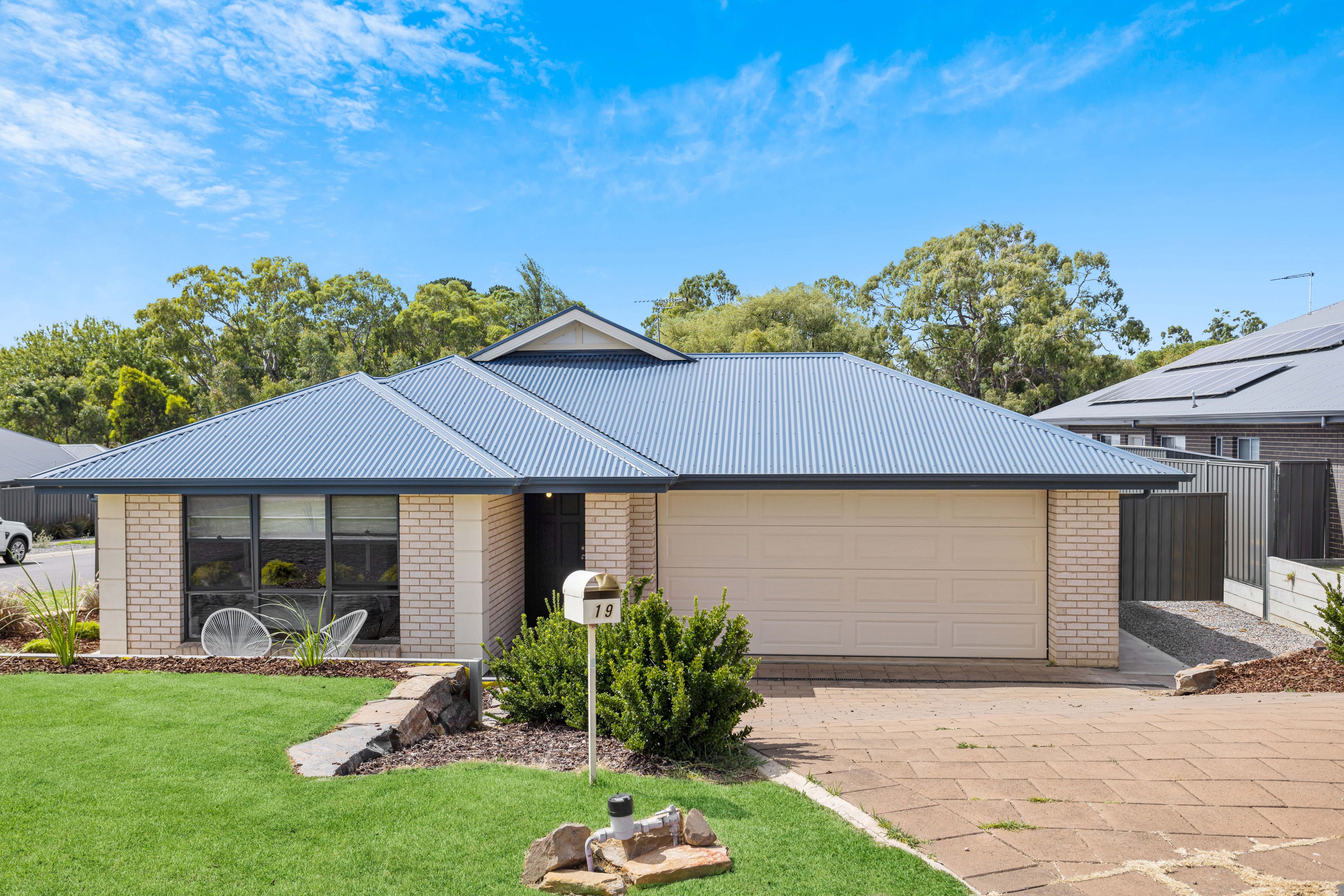 19 Macquarie Parade, Meadows, SA 5201