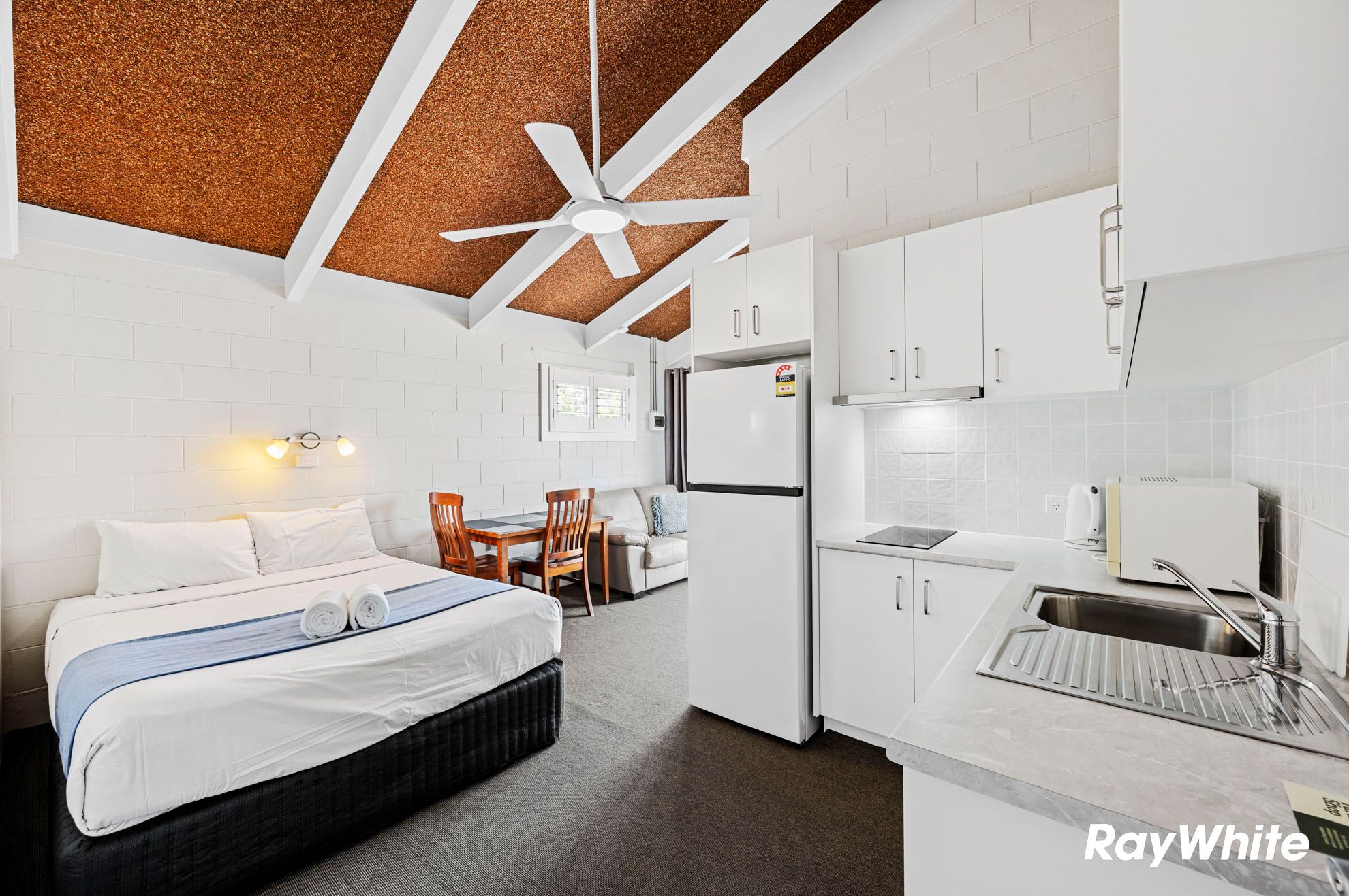 10/13 Princes Highway, Ulladulla, NSW 2539