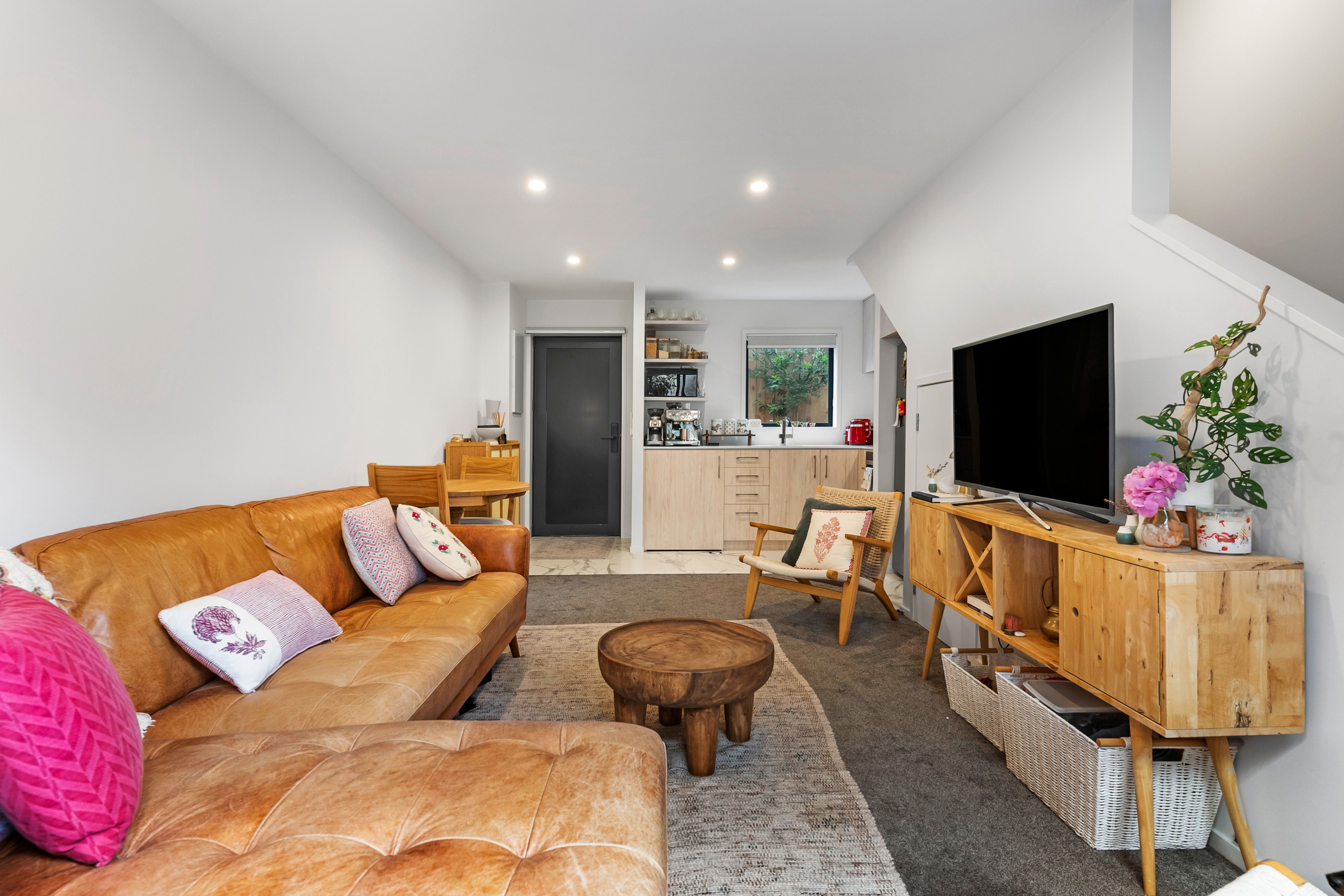 10/10 Yeovil Road, Te Atatu Peninsula, Waitakere City