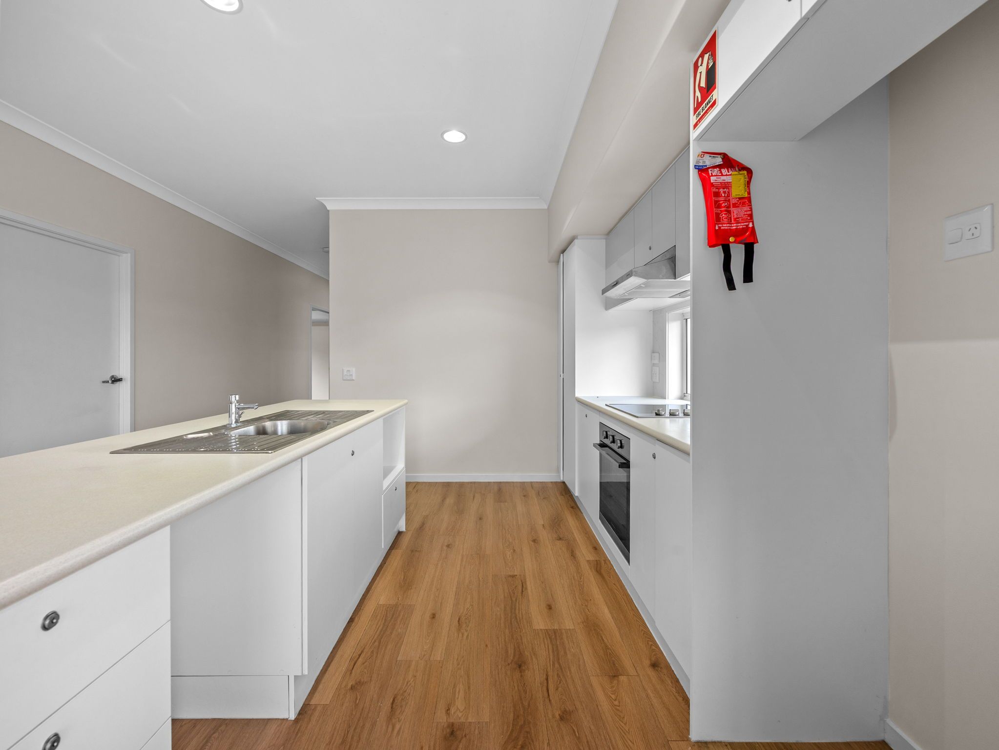 9 Kevin Mulroney Drive, Flinders View, QLD 4305