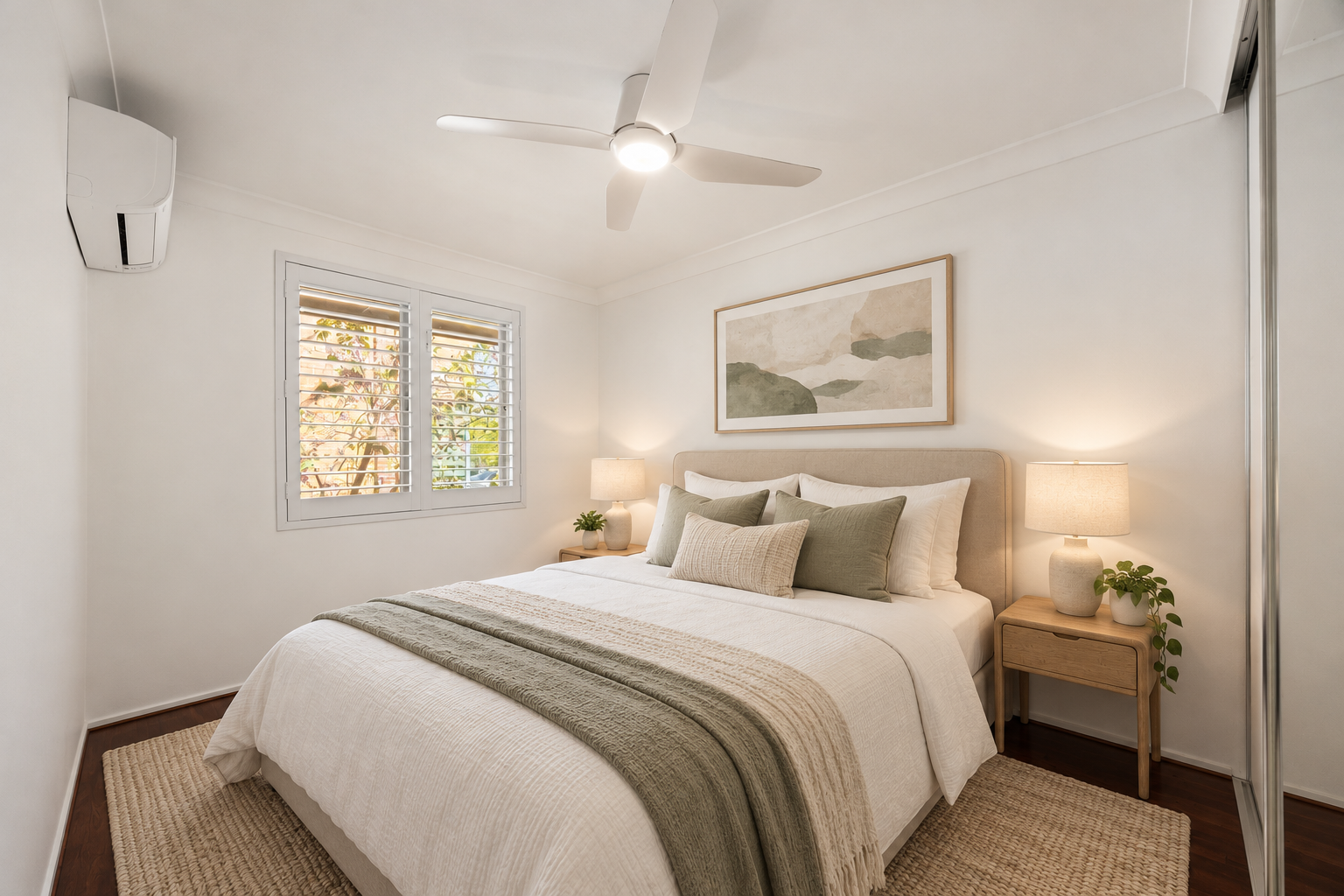 4/10 Vincent Street — photo 9 of 10