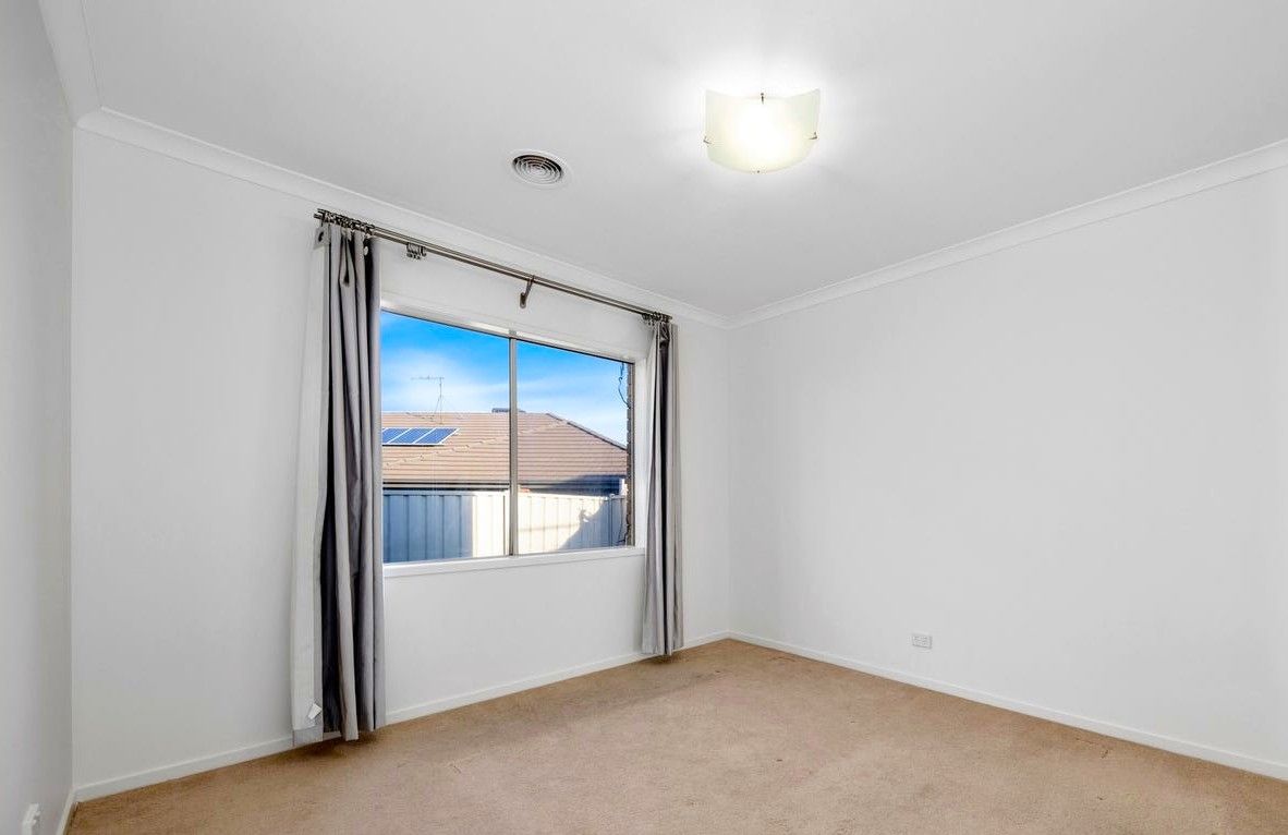 5 Flinders Place — photo 15 of 17