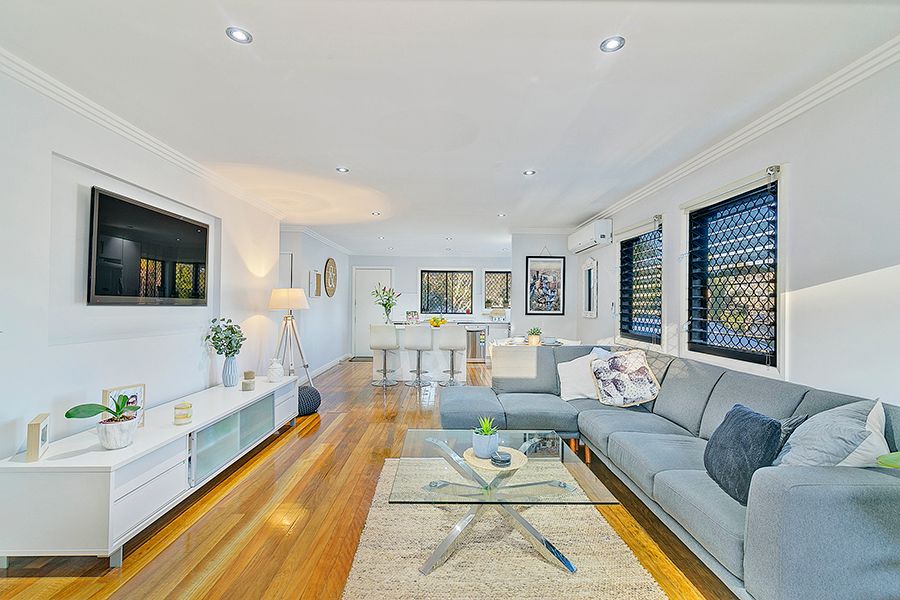 328 Kingston Road, Slacks Creek, QLD 4127
