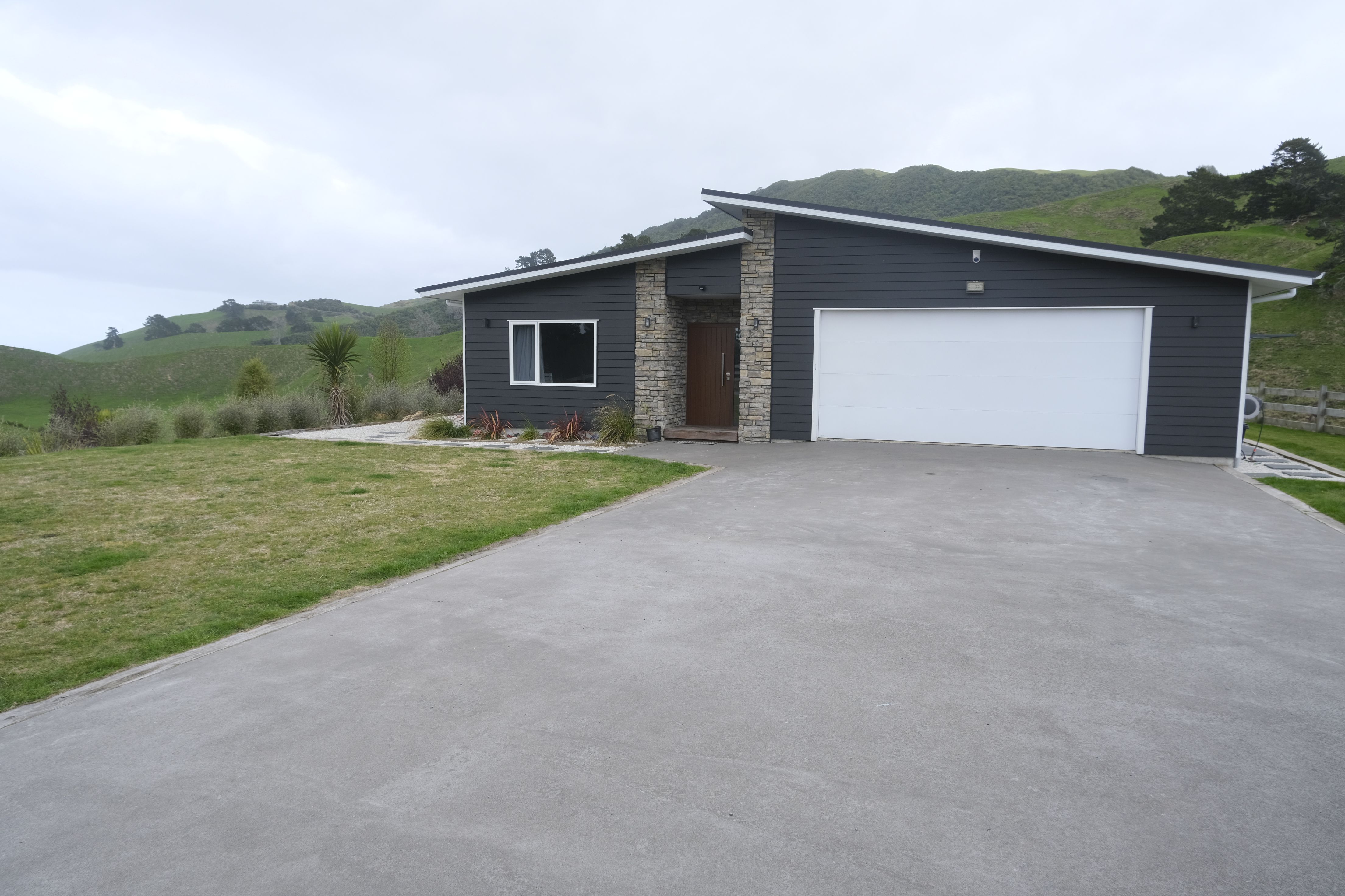 78 Charnley Way, Kinloch, Taupo District