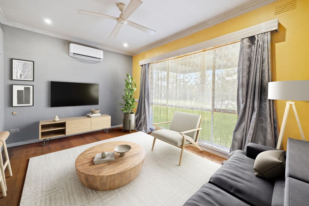 1/207-209 Princes Highway, Werribee, VIC 3030