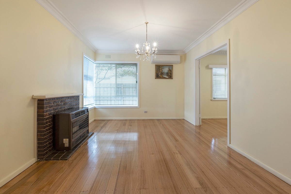 403 Station Street, Bonbeach, VIC 3196