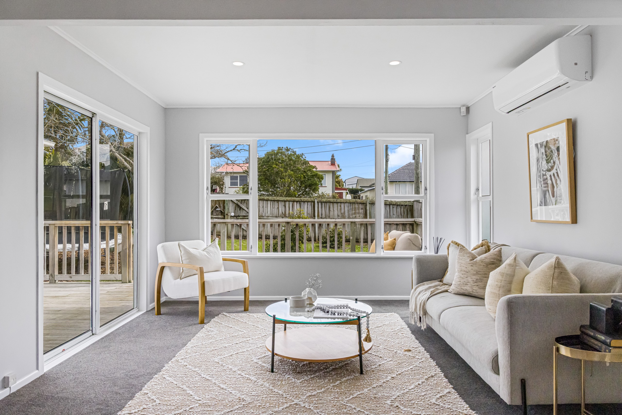 5 Japonica Drive, Beach Haven, North Shore City