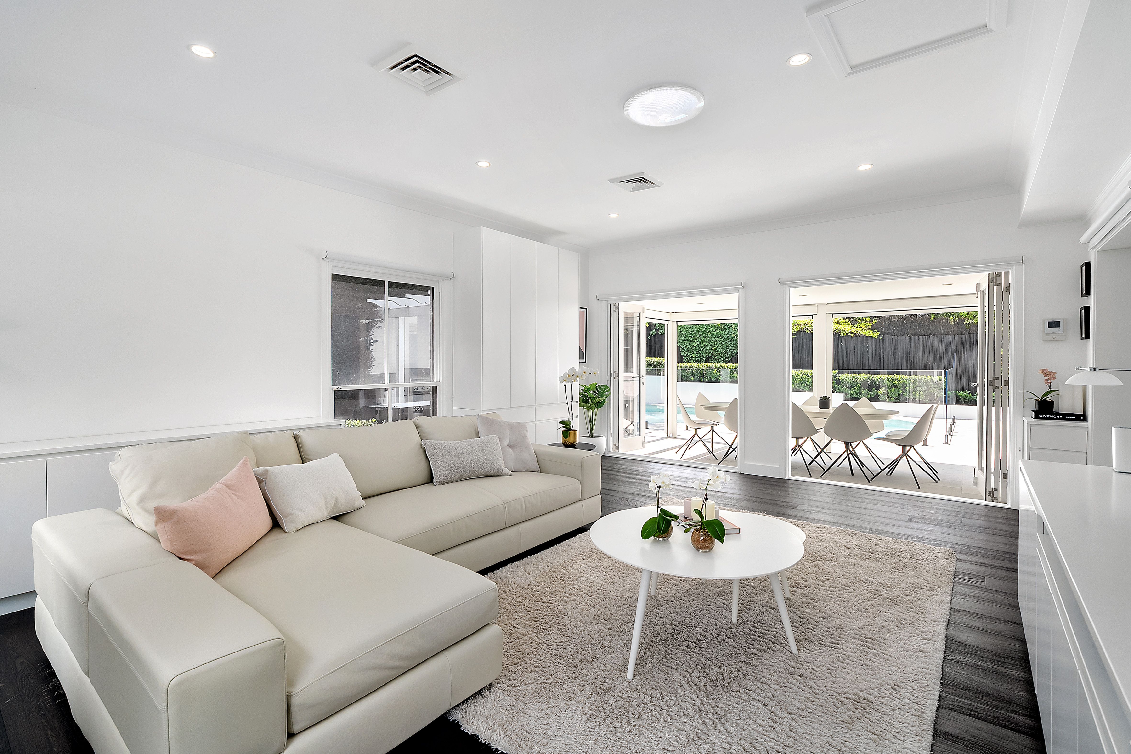 83 Pymble Avenue — photo 7 of 19