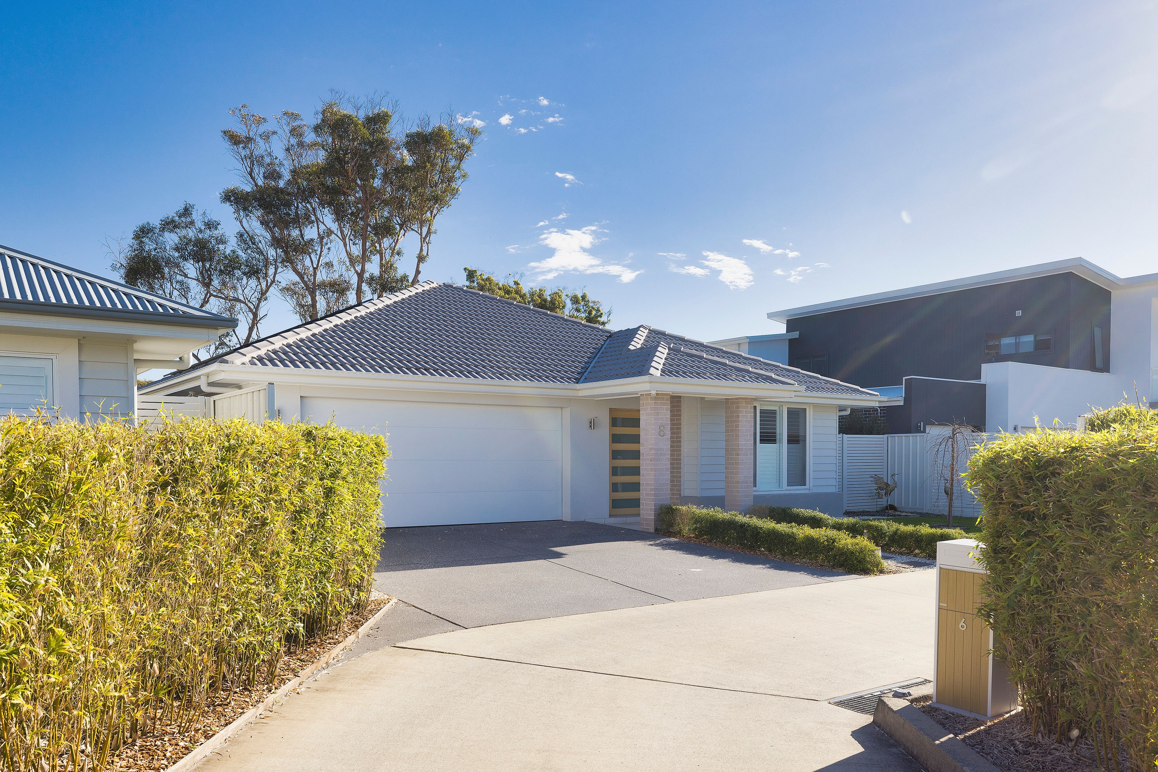 8 Ninox Close — photo 16 of 26