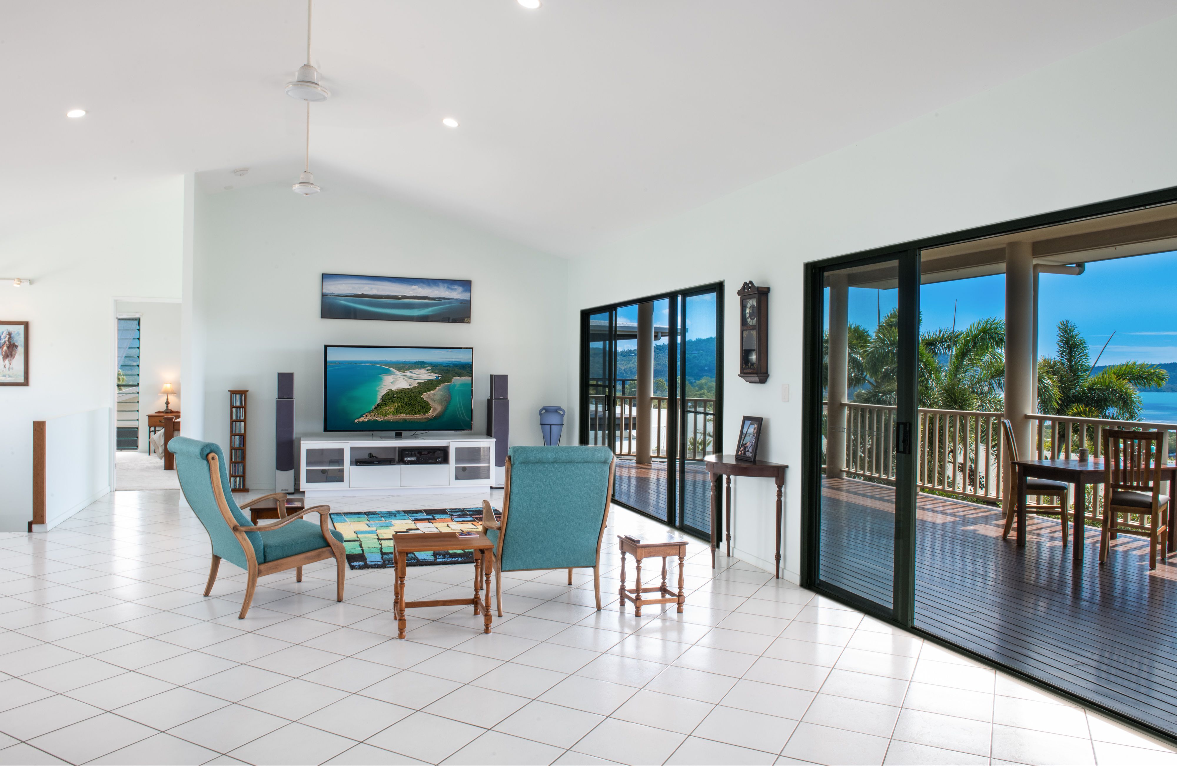 5 Panoramic Court — photo 7 of 30