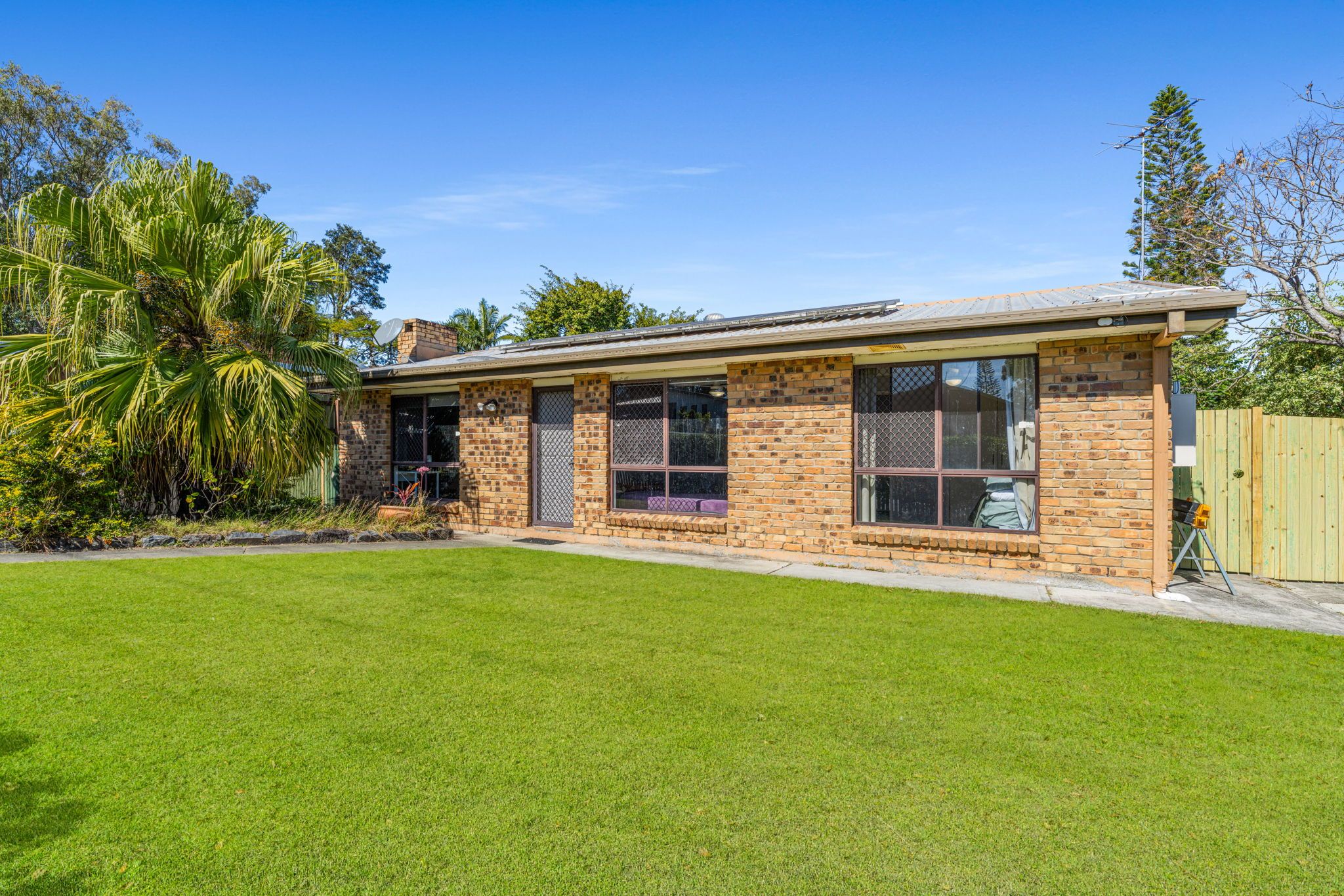 44A Whiteman Street, Crestmead, QLD 4132