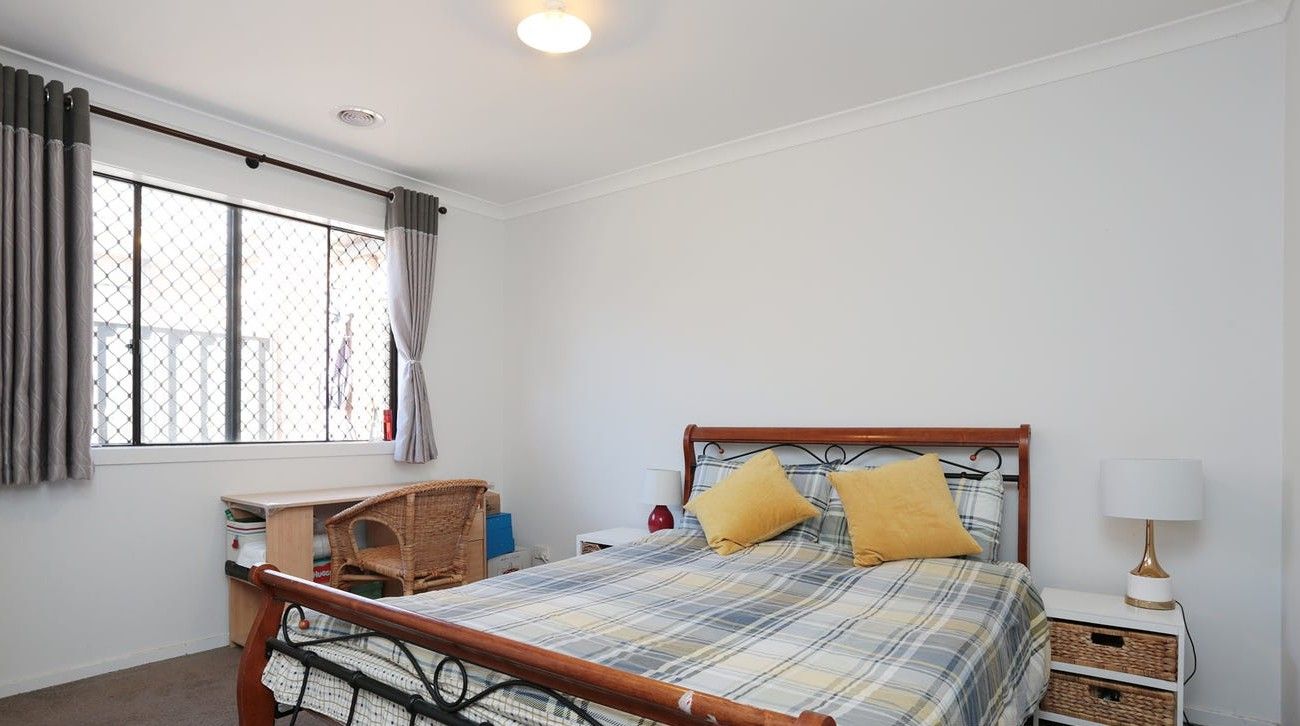 23 Kambah Street — photo 5 of 10