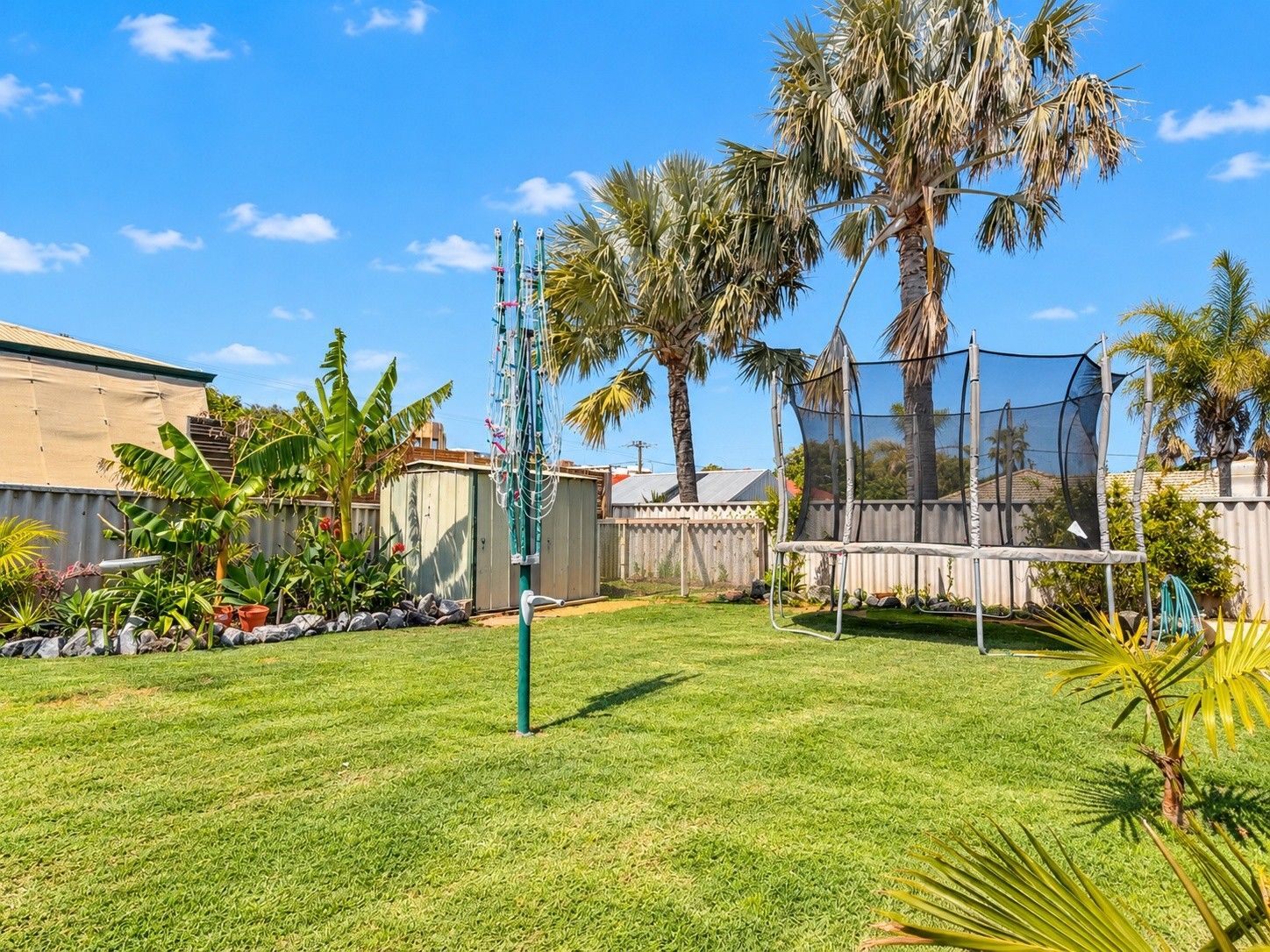 6 Snell Court — photo 13 of 20