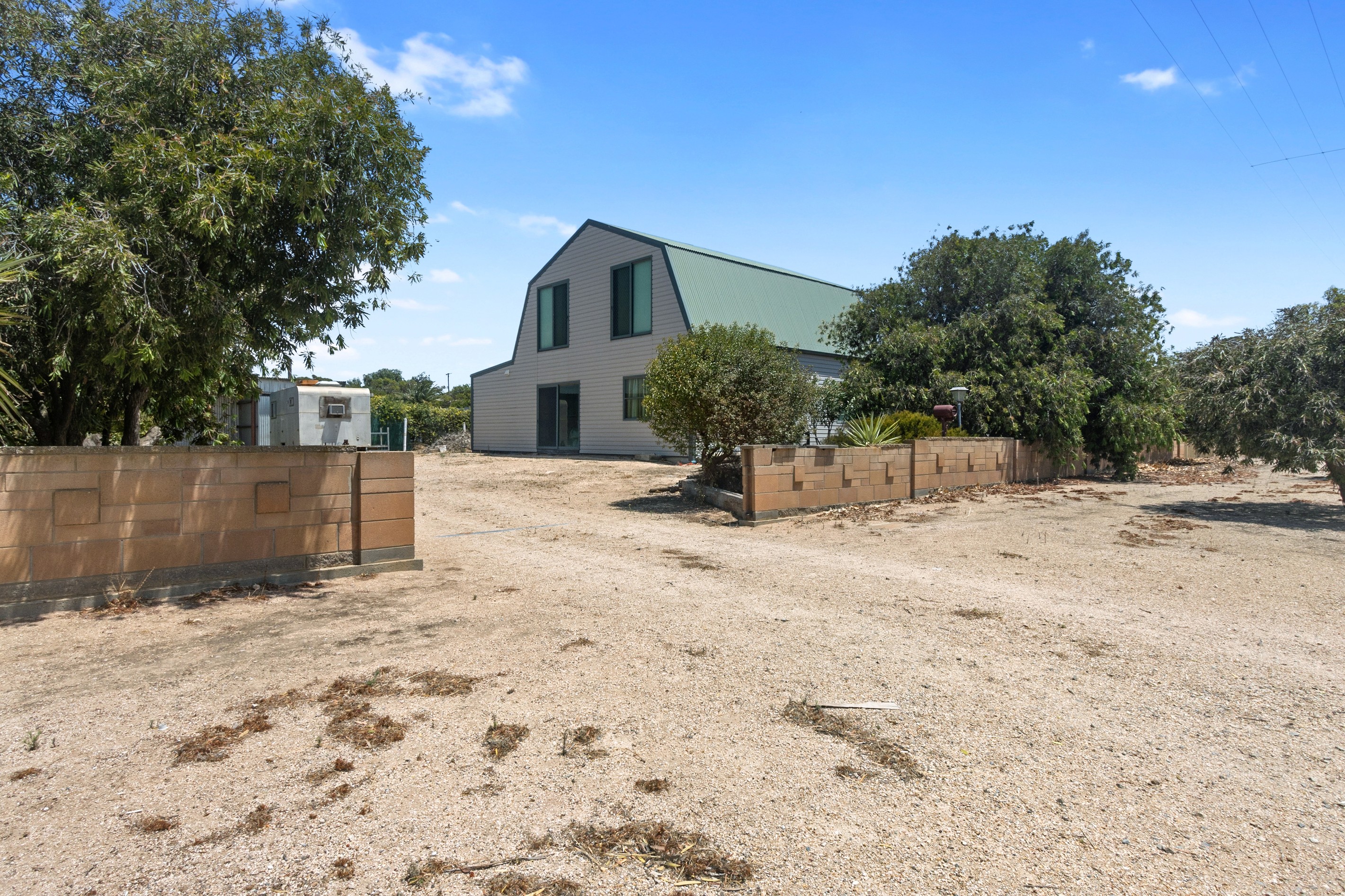9 Gardner Street, Price, SA 5570