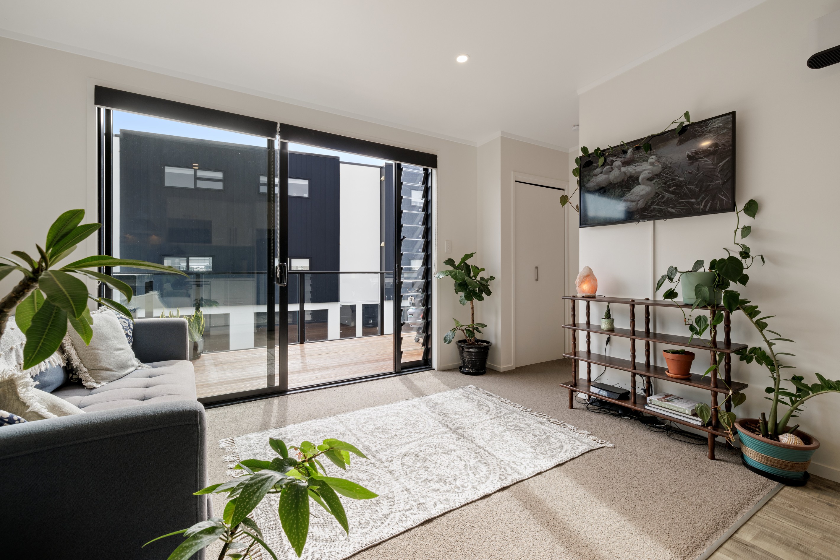 24/22 Ashley Place, Papamoa Beach, Tauranga City
