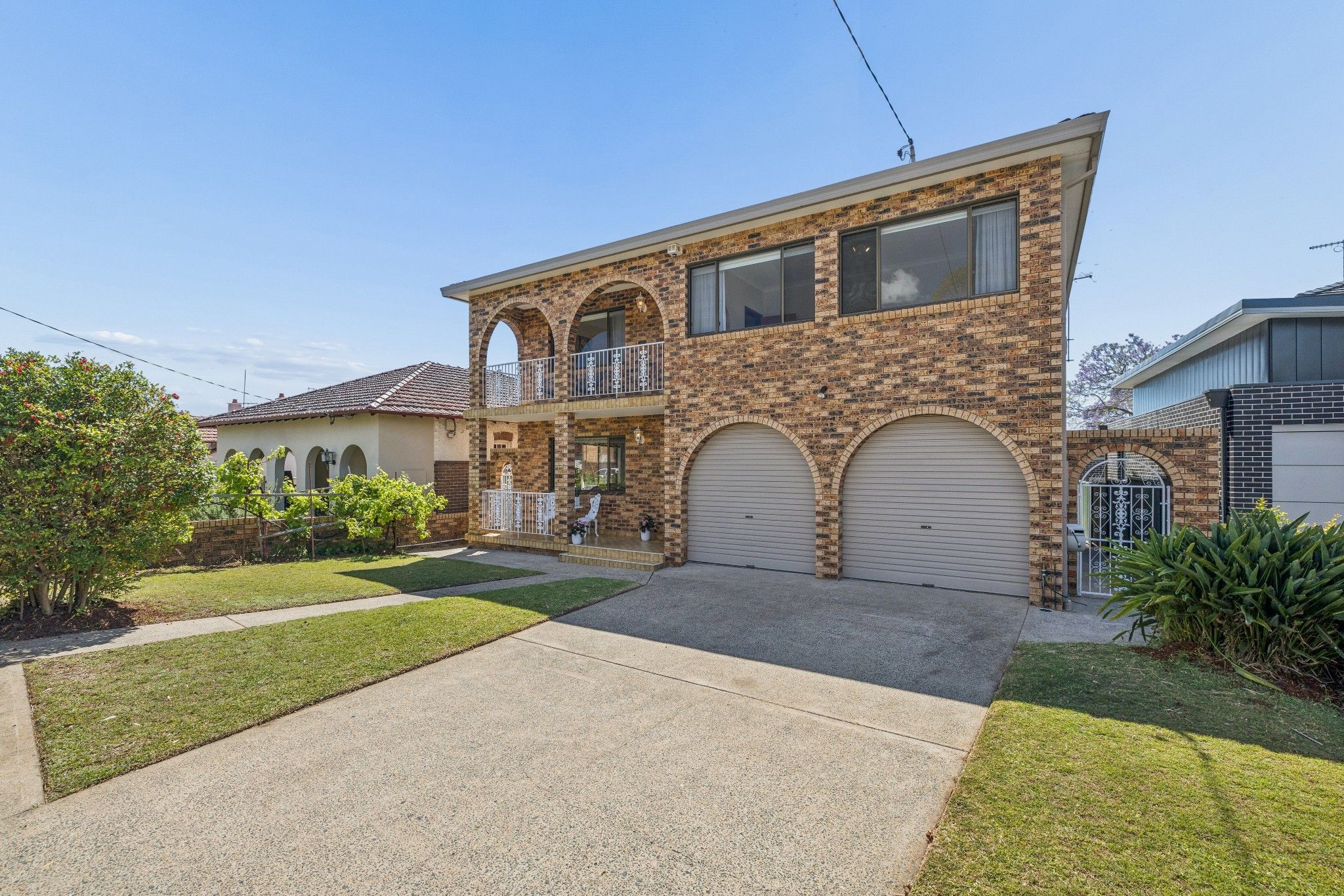 99 Minnamorra Avenue — photo 24 of 25