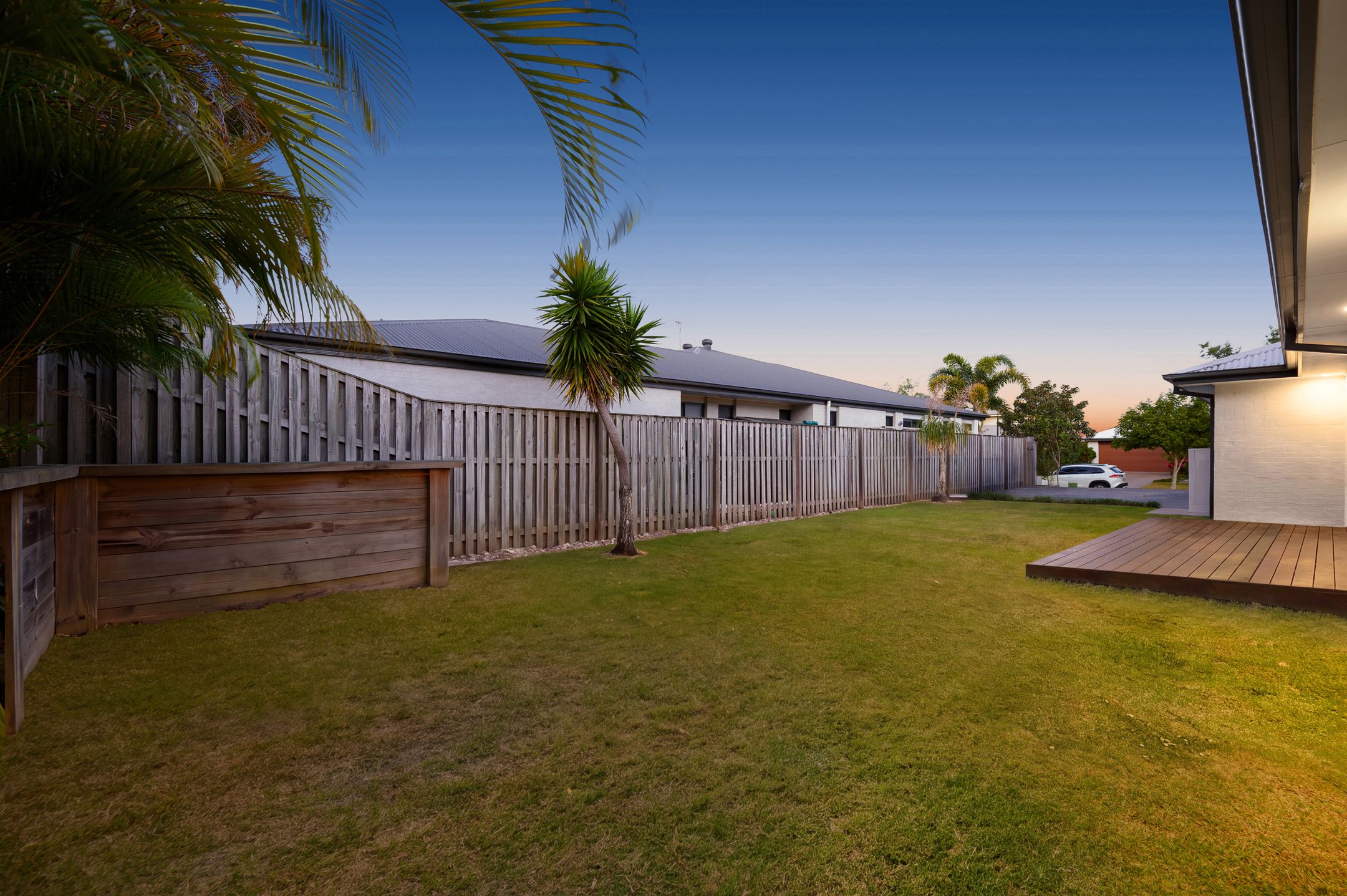 9 Woodview Court — photo 28 of 30