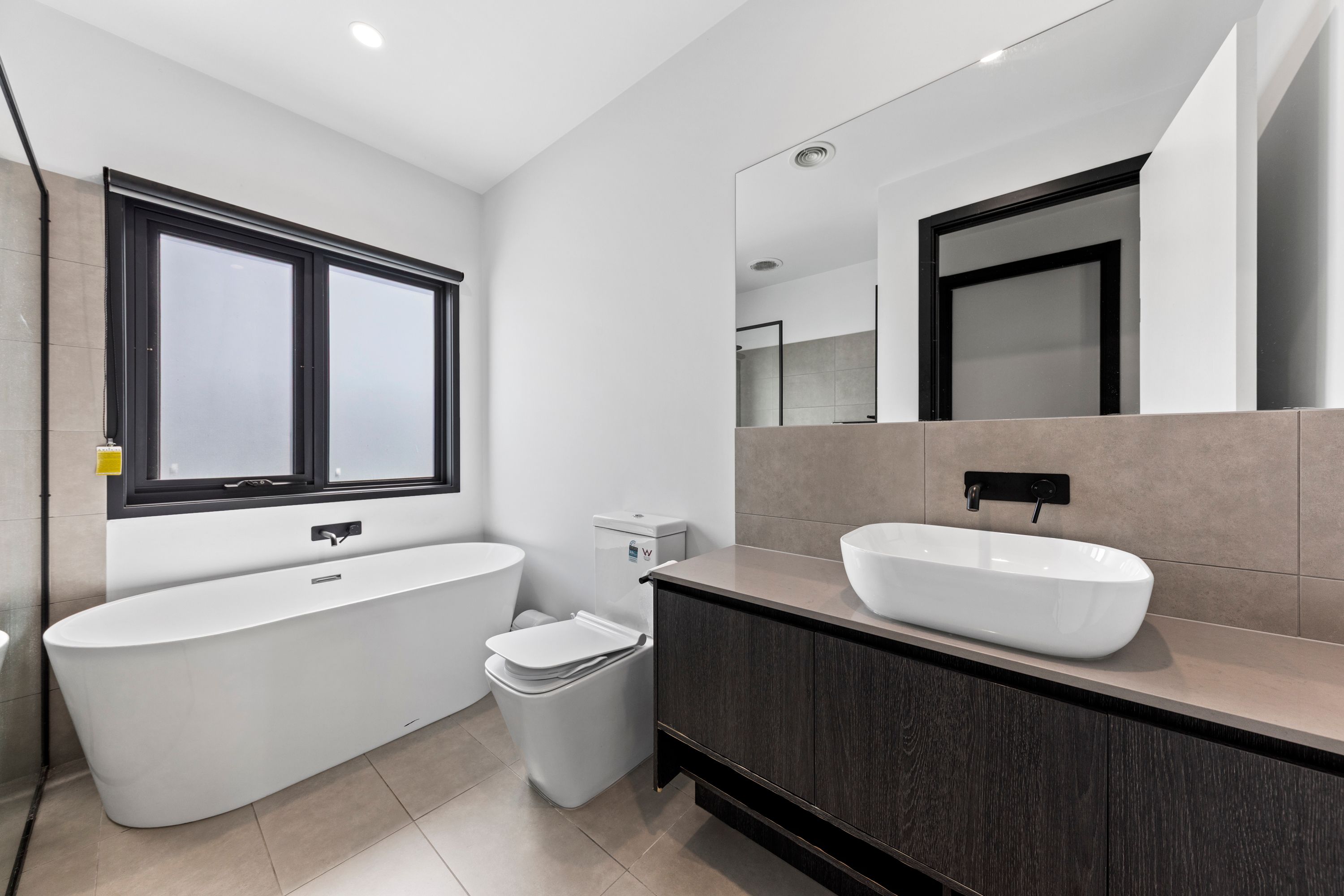 15 Verbier Road — photo 10 of 19