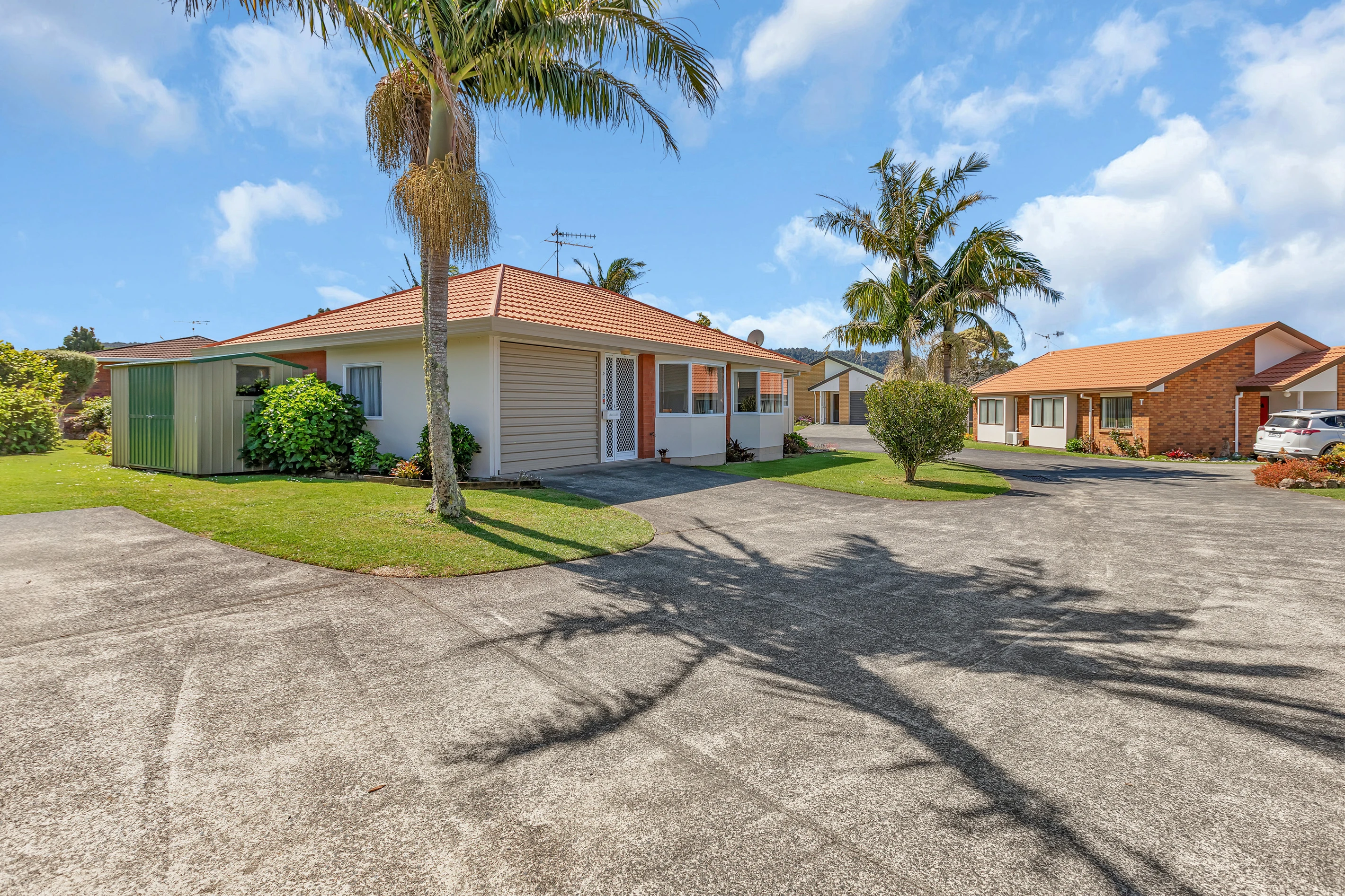S/1 Pompallier Estate Drive, Maunu, Whangarei District