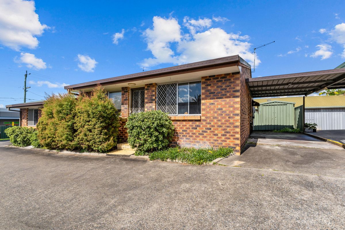 2/82 Ewing Road, Woodridge, QLD 4114