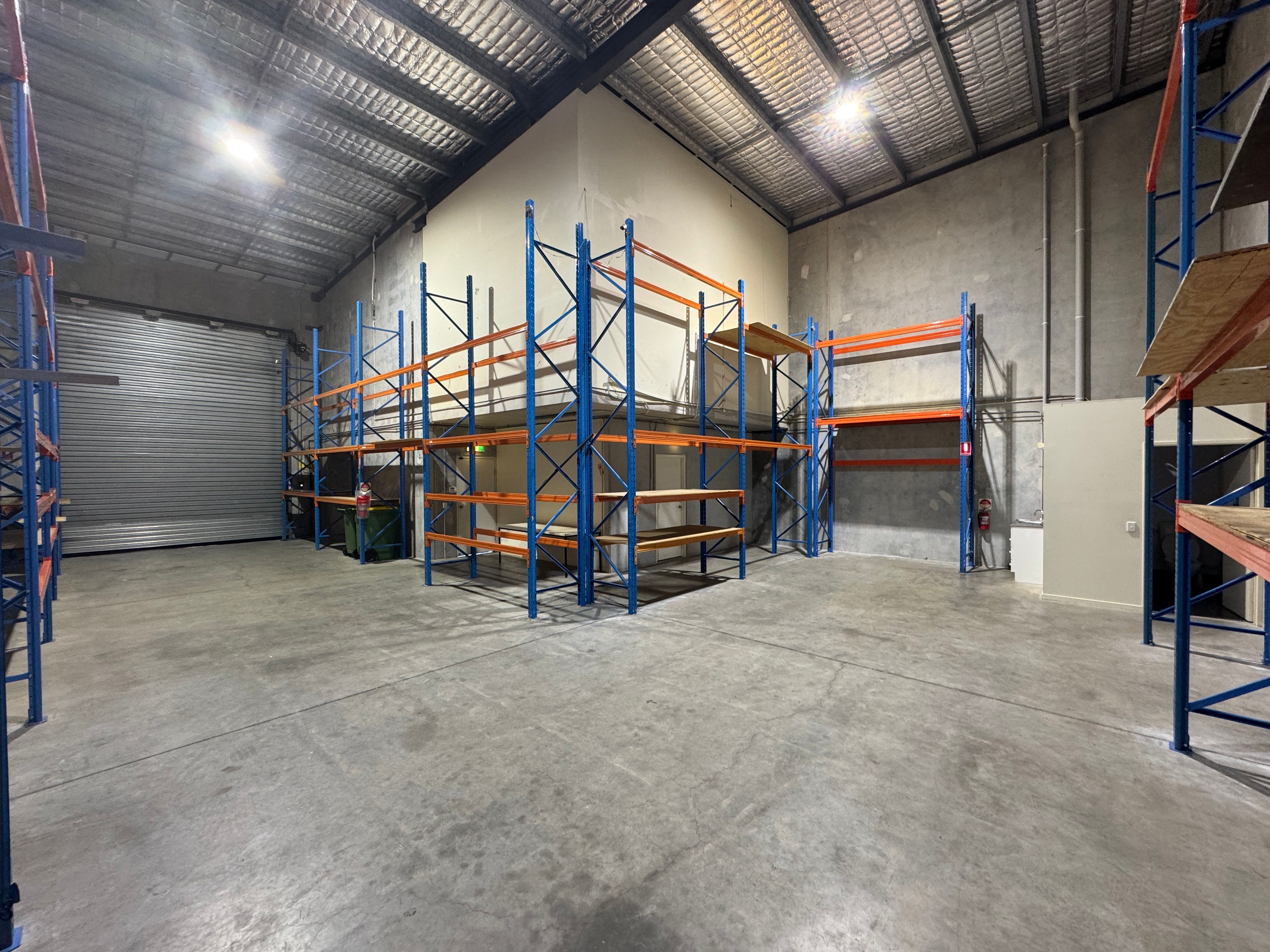 4/6 Nuban Street, Currumbin Waters, QLD 4223