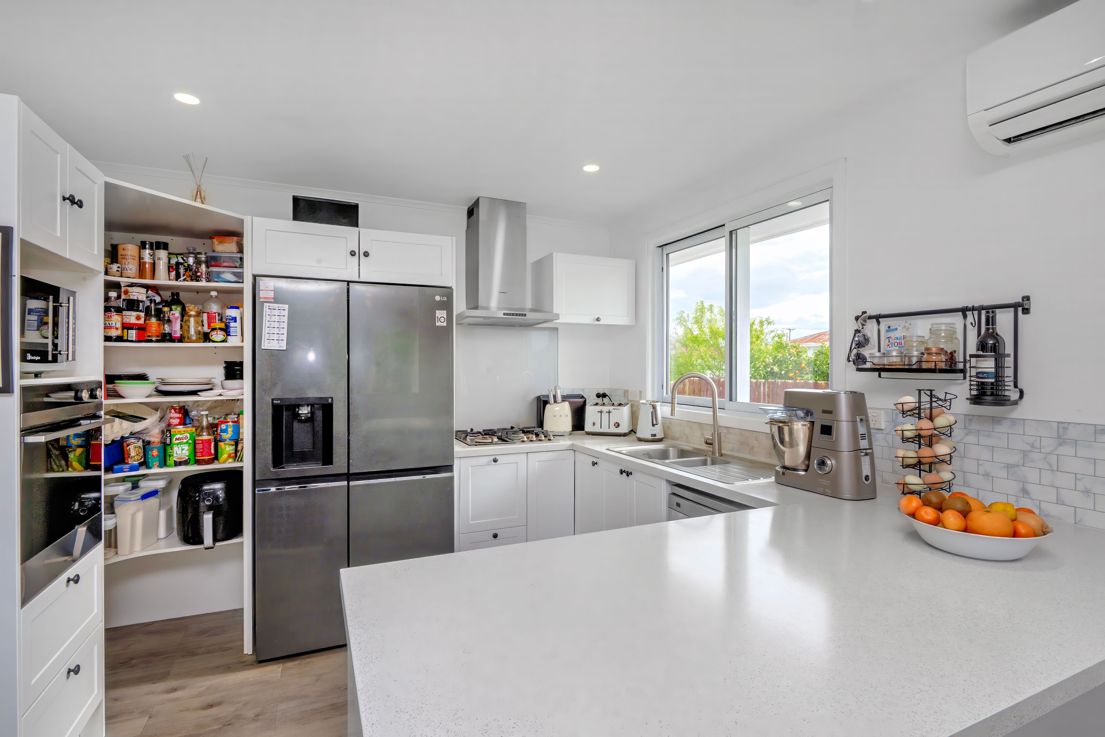 126B Richard Street, Opotiki, Opotiki District